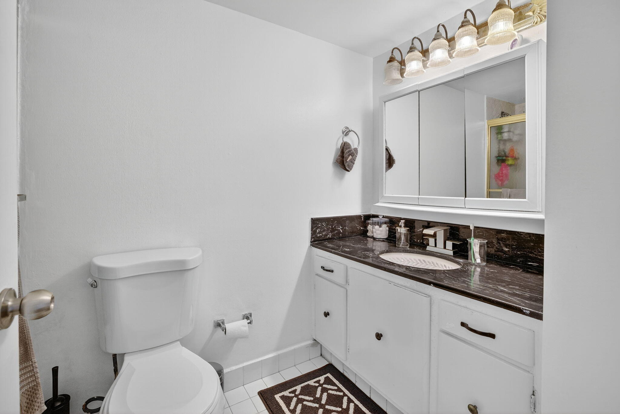 18051 Biscayne Boulevard 1104