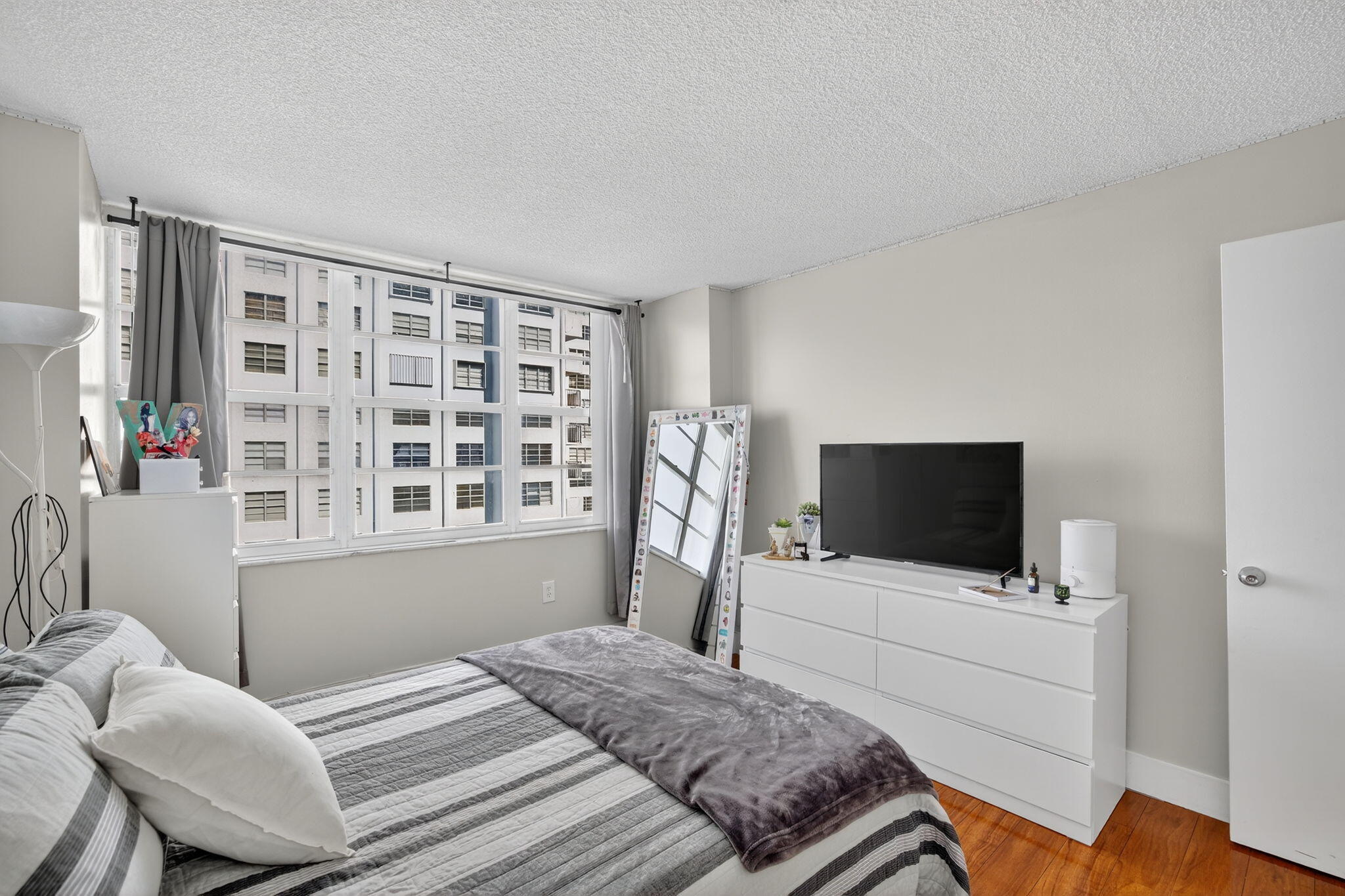 18051 Biscayne Boulevard 1104