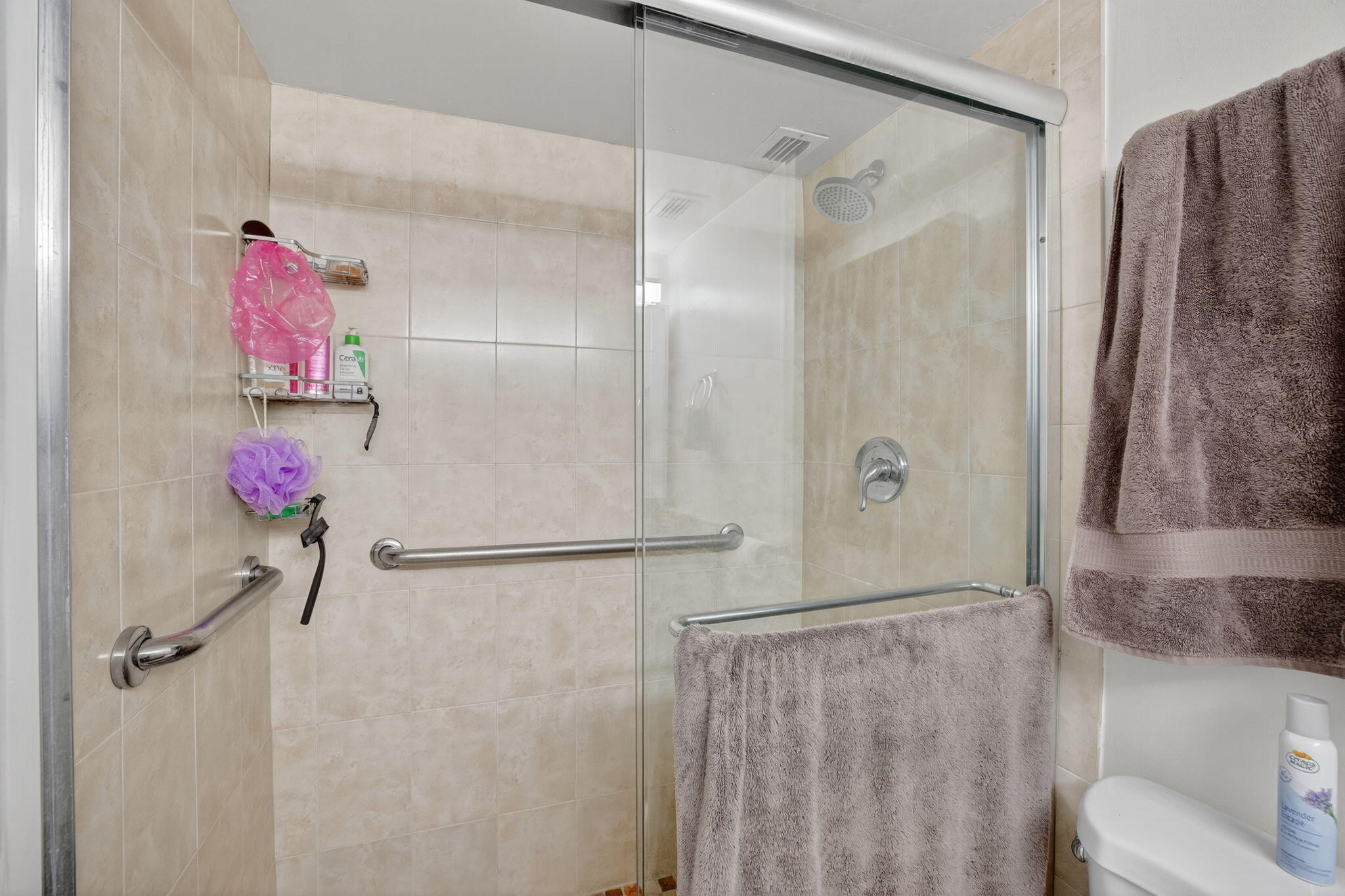 18051 Biscayne Boulevard 1104