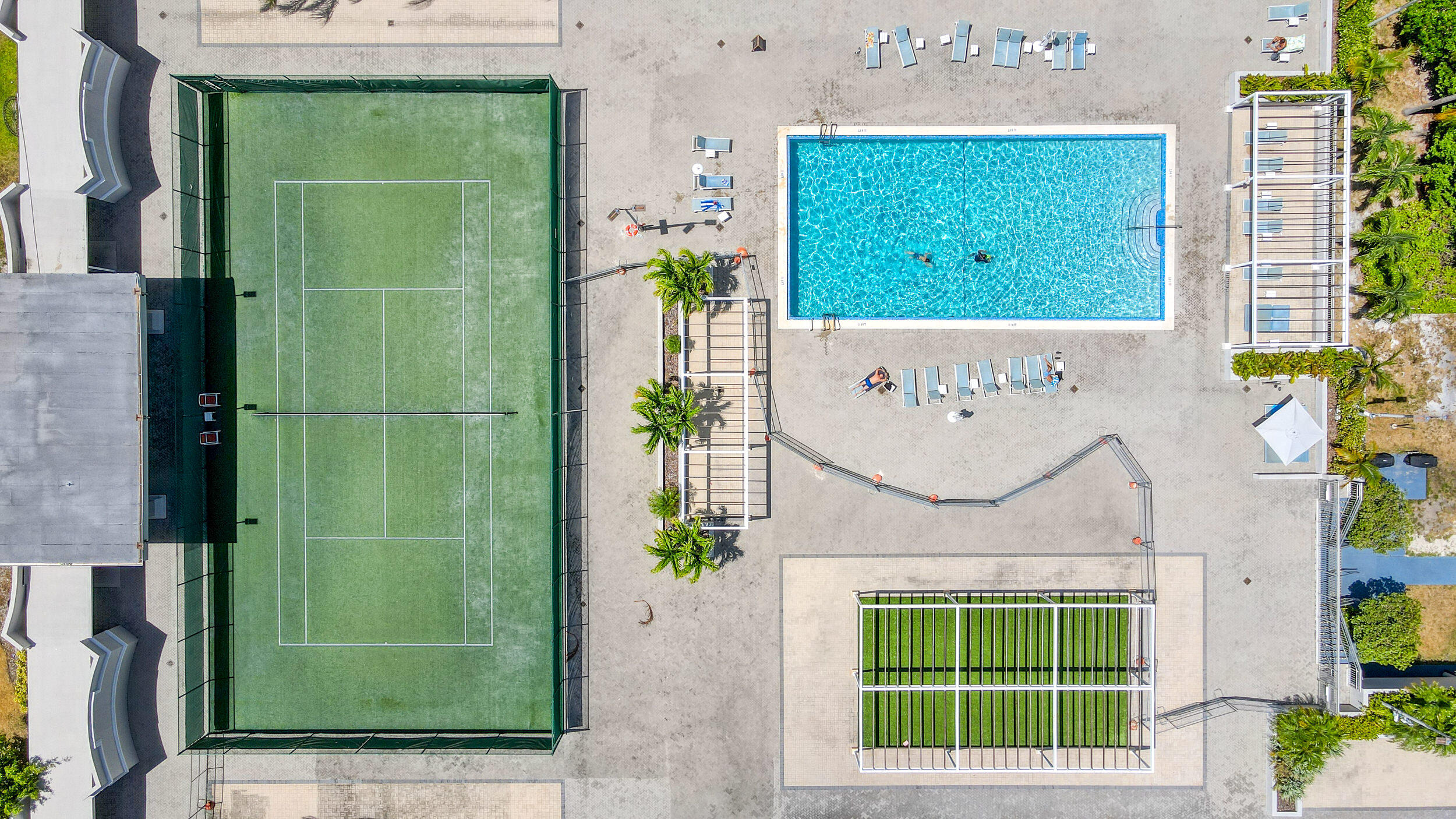 18051 Biscayne Boulevard 1104