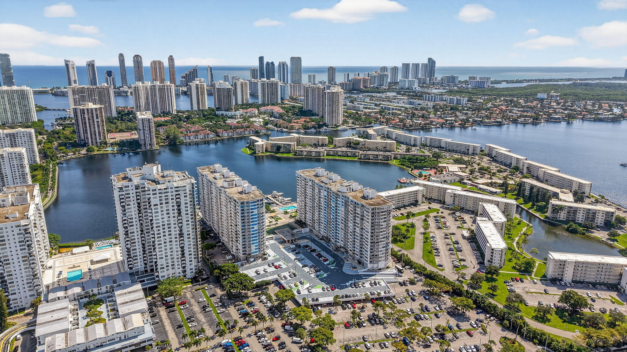 18051 Biscayne Boulevard 1104