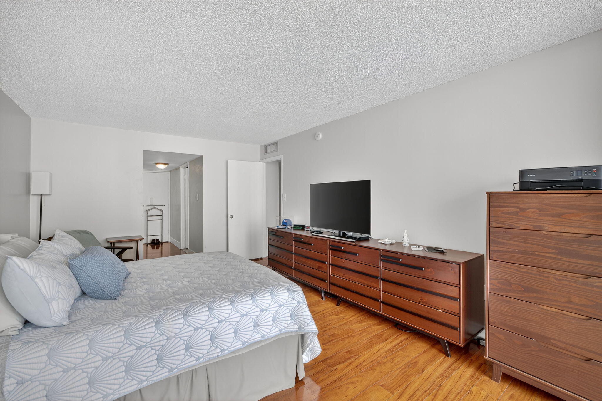 18051 Biscayne Boulevard 1104