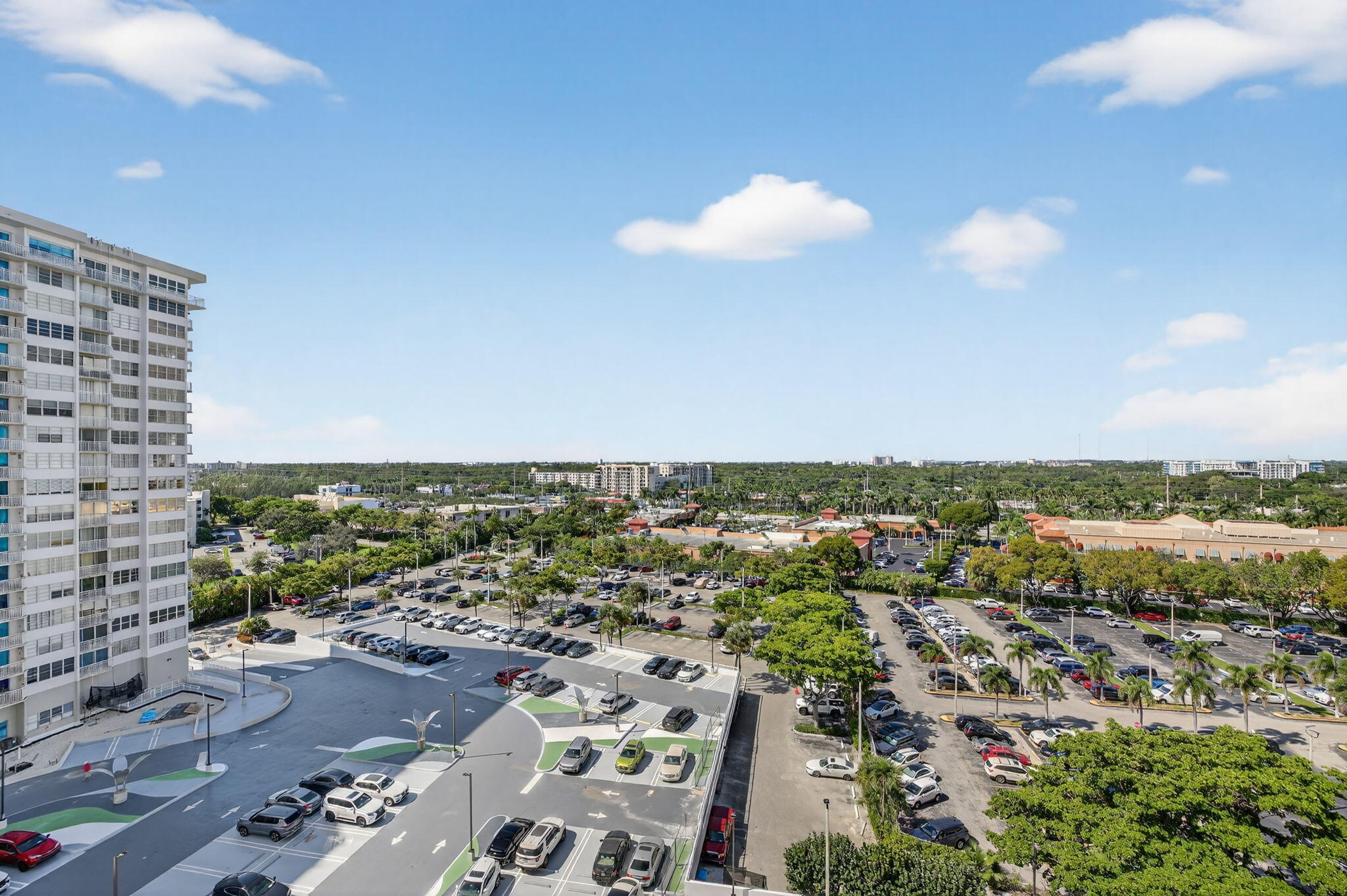 18051 Biscayne Boulevard 1104