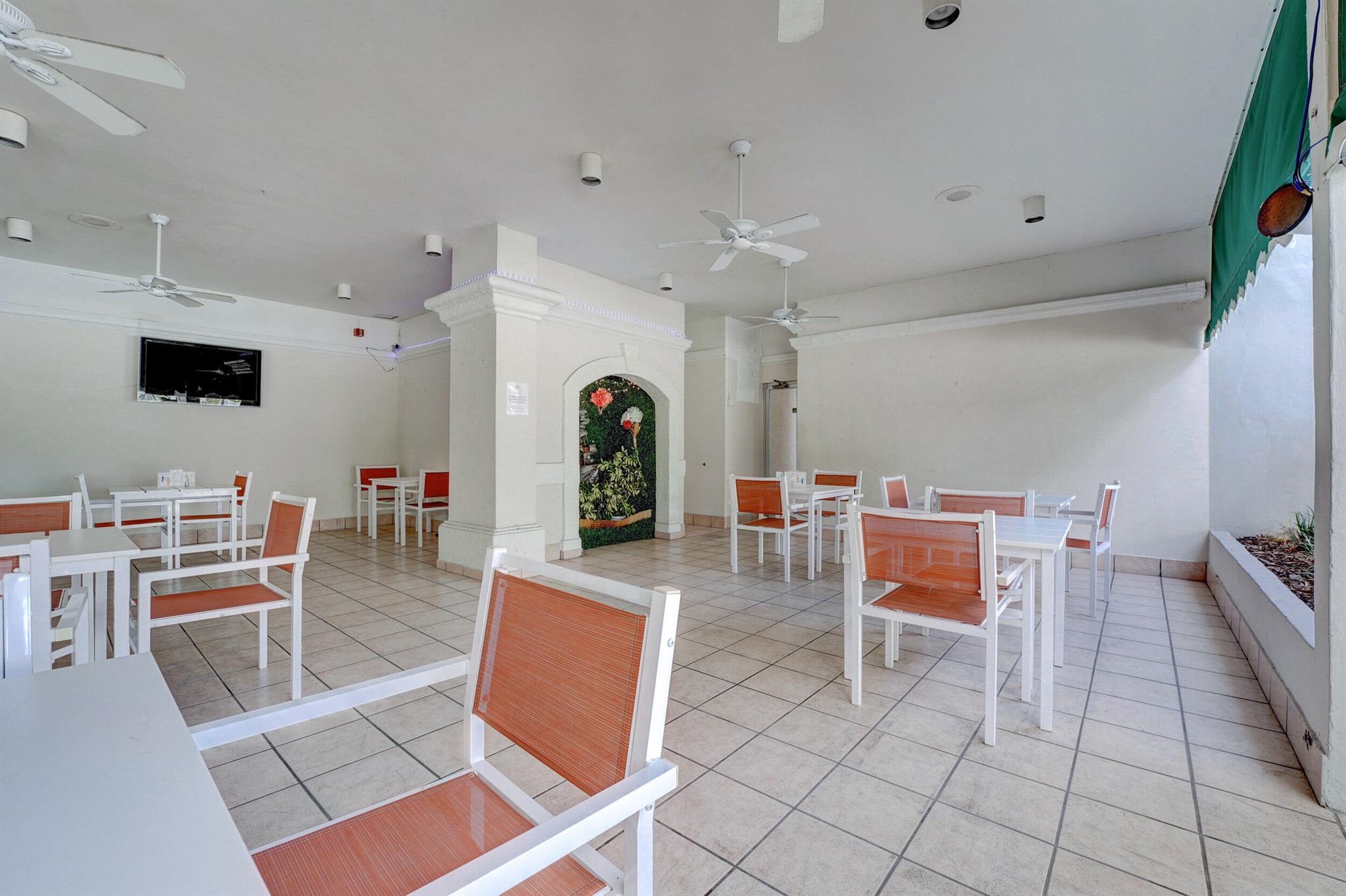 18051 Biscayne Boulevard 1104