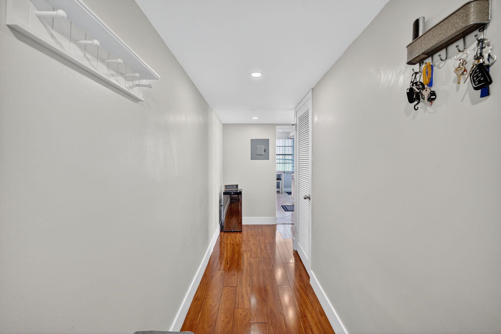 18051 Biscayne Boulevard 1104