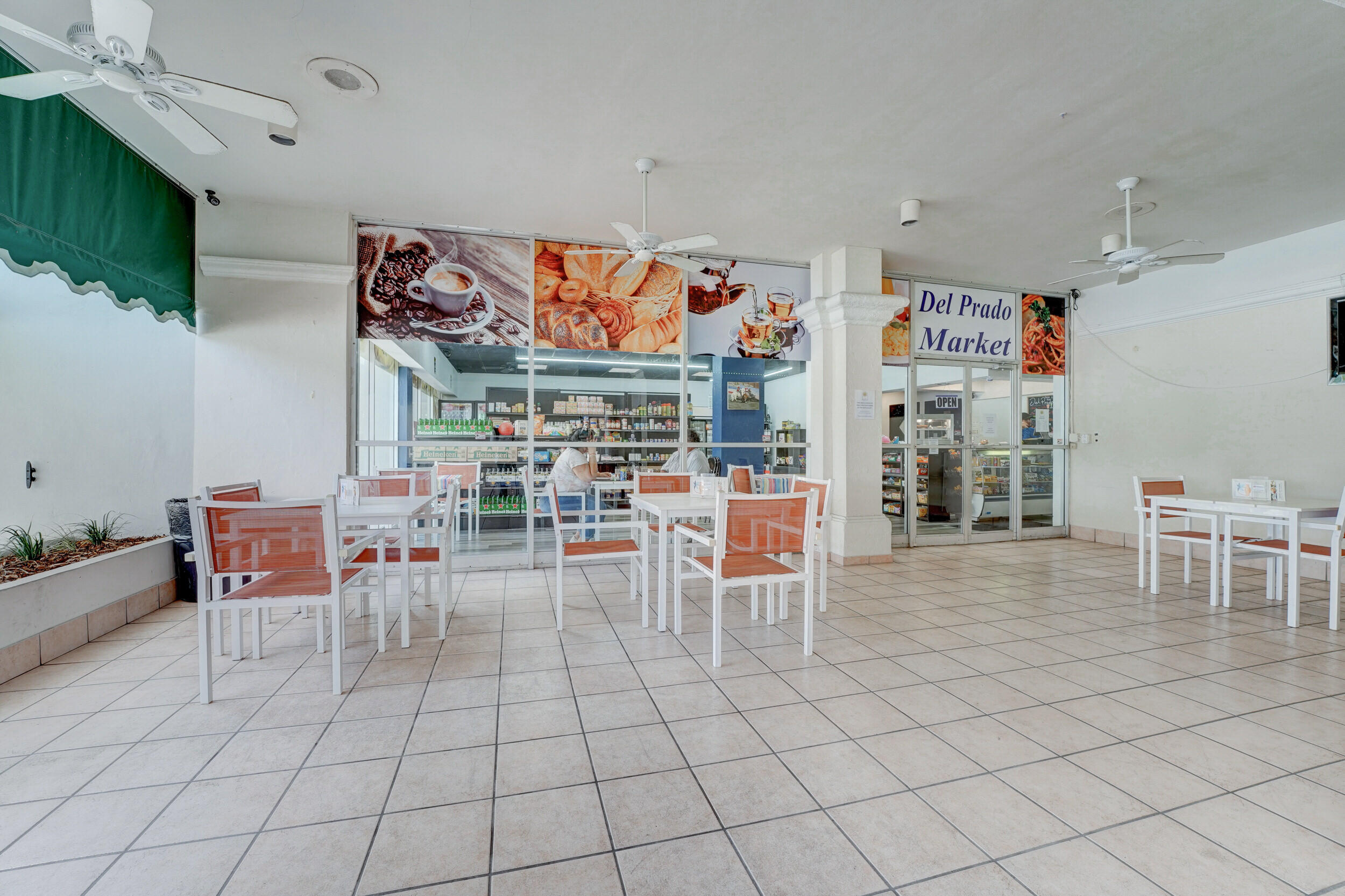 18051 Biscayne Boulevard 1104