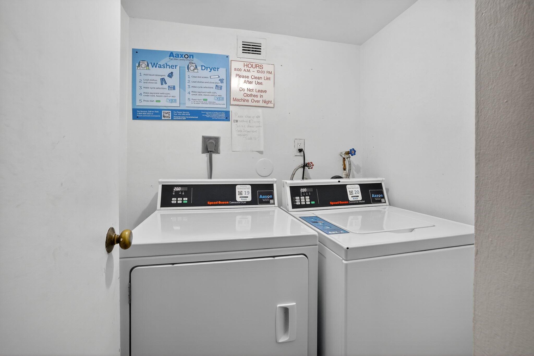 18051 Biscayne Boulevard 1104