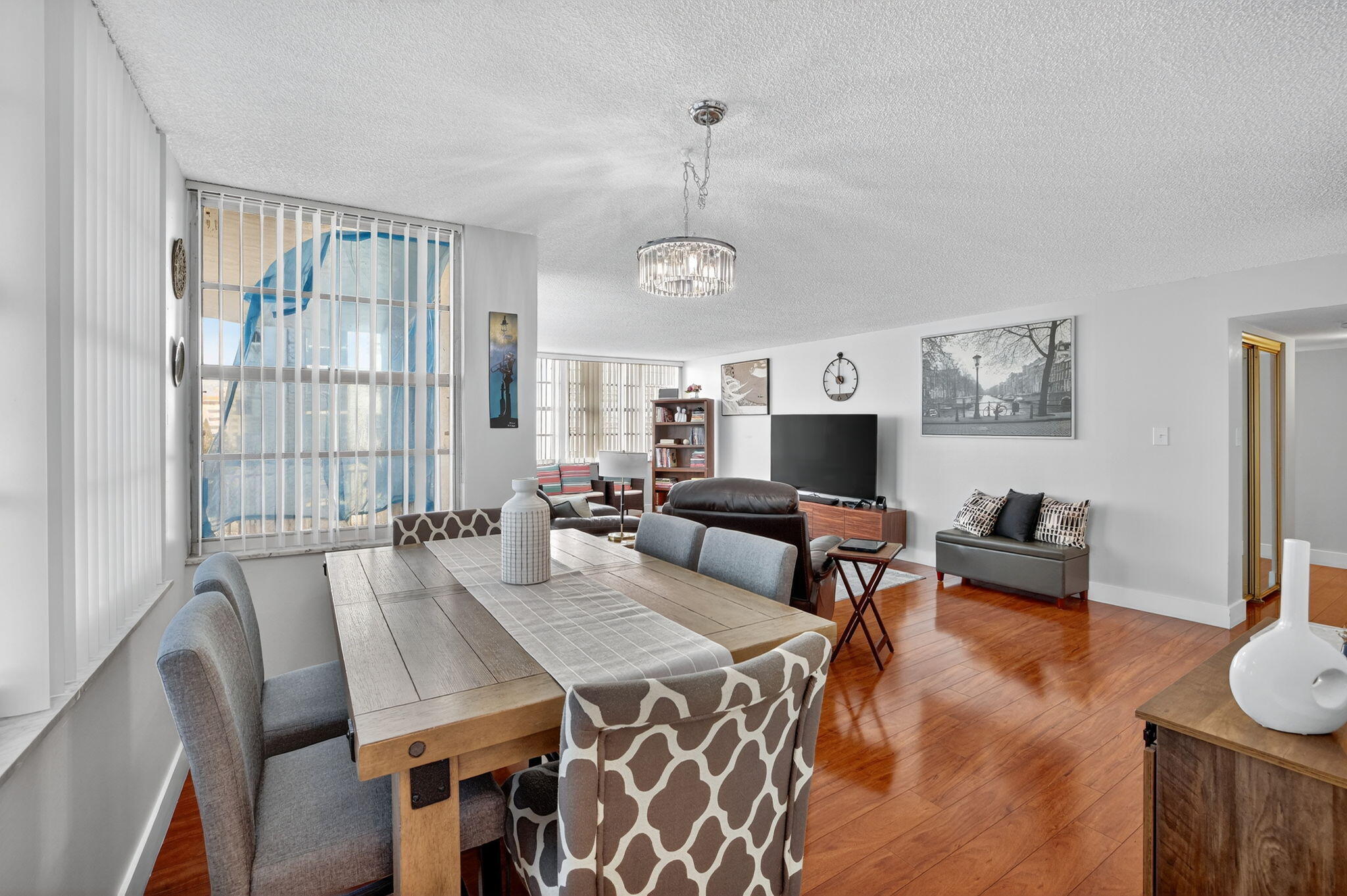 18051 Biscayne Boulevard 1104