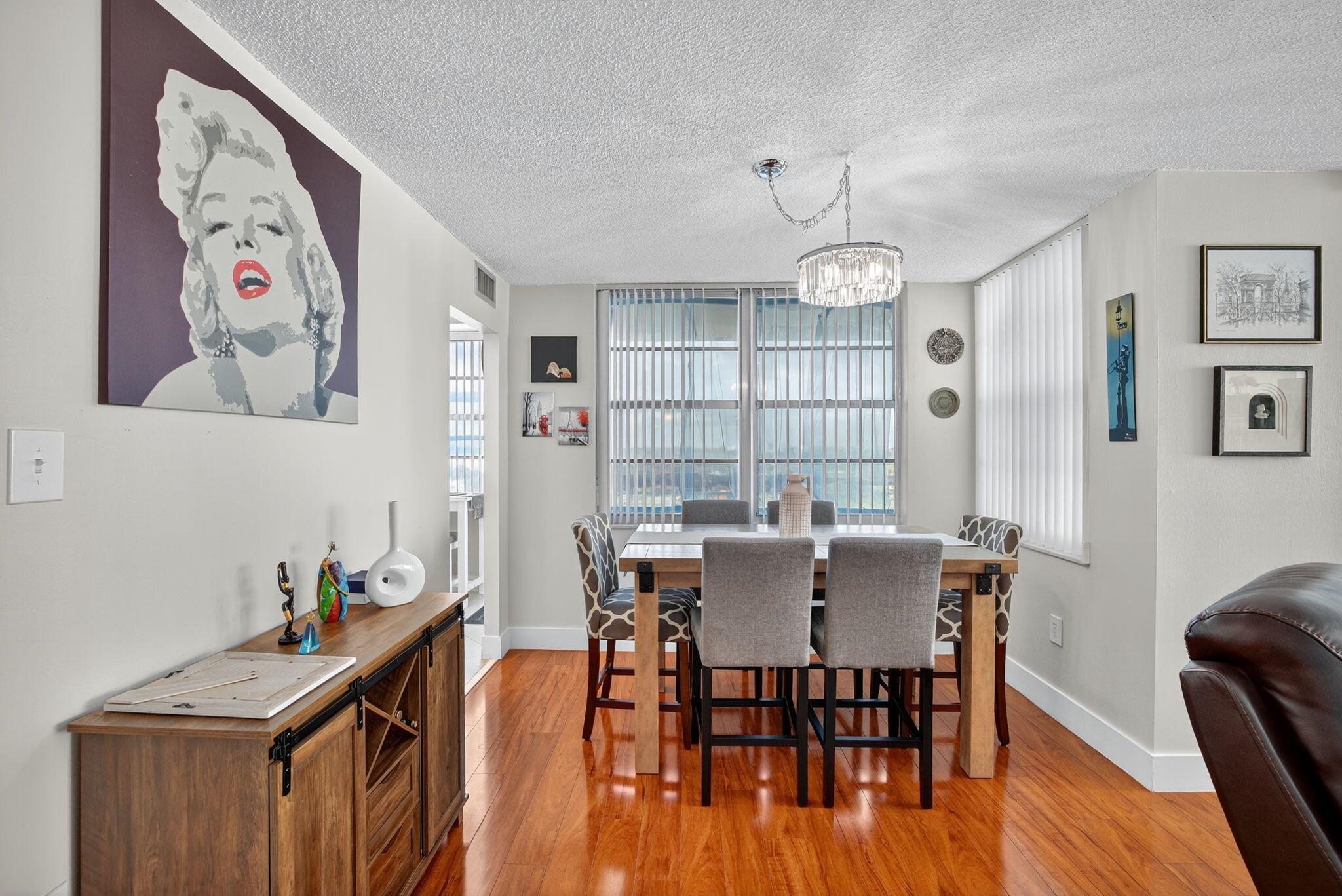 18051 Biscayne Boulevard 1104