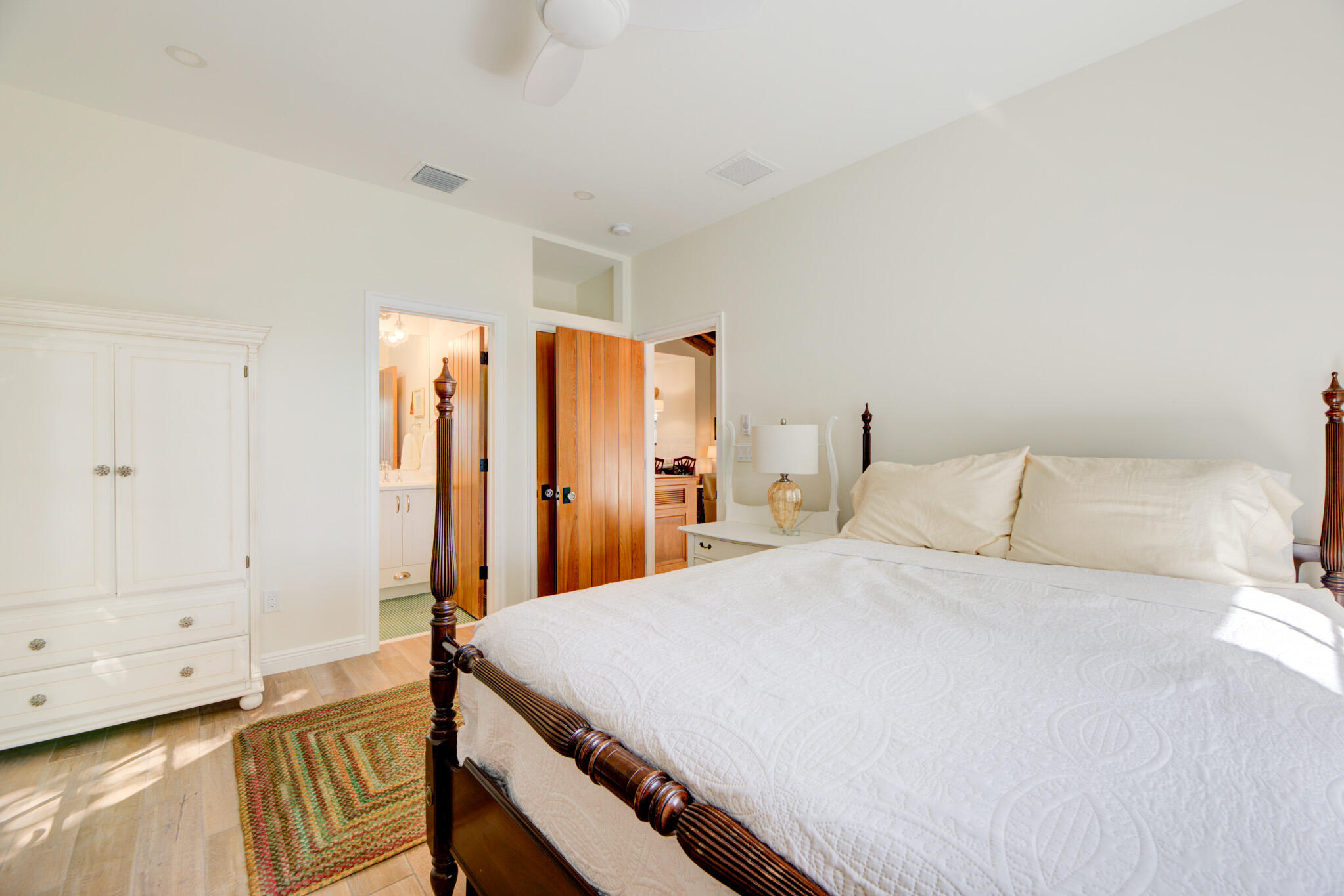 110 Marine Way Granada #5, Delray Beach Unit: Granada #5