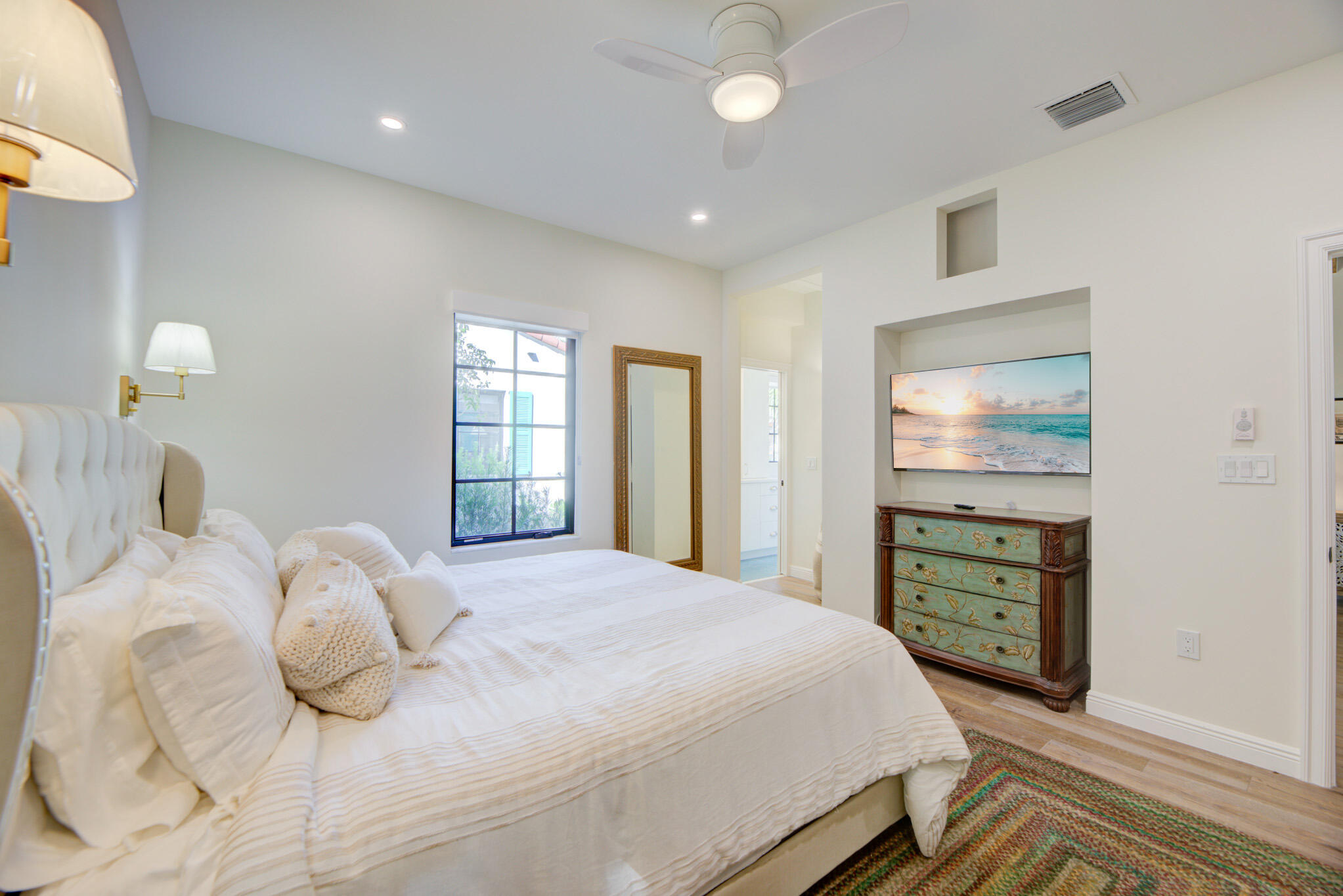 110 Marine Way Granada #5, Delray Beach Unit: Granada #5