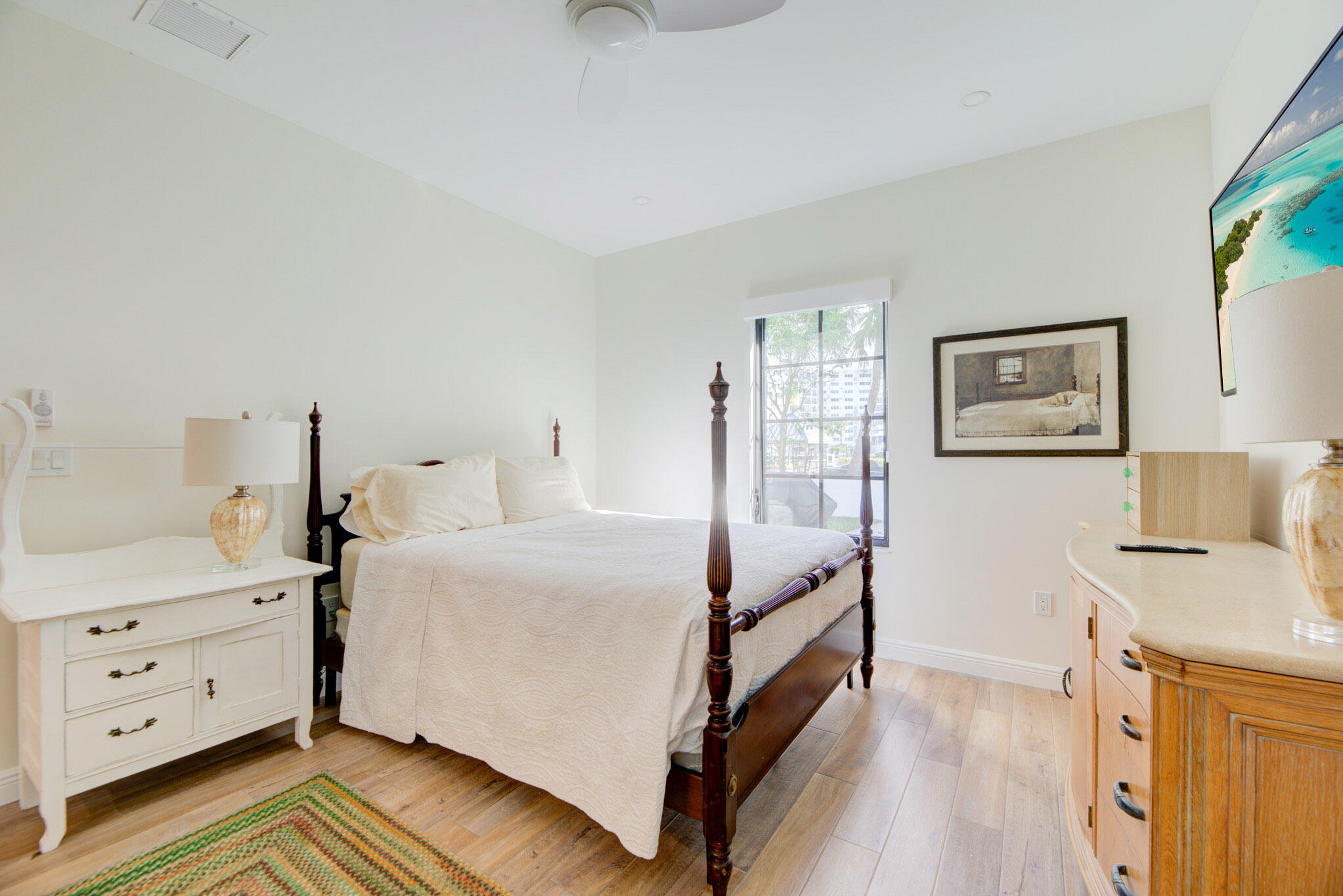 110 Marine Way Granada #5, Delray Beach Unit: Granada #5