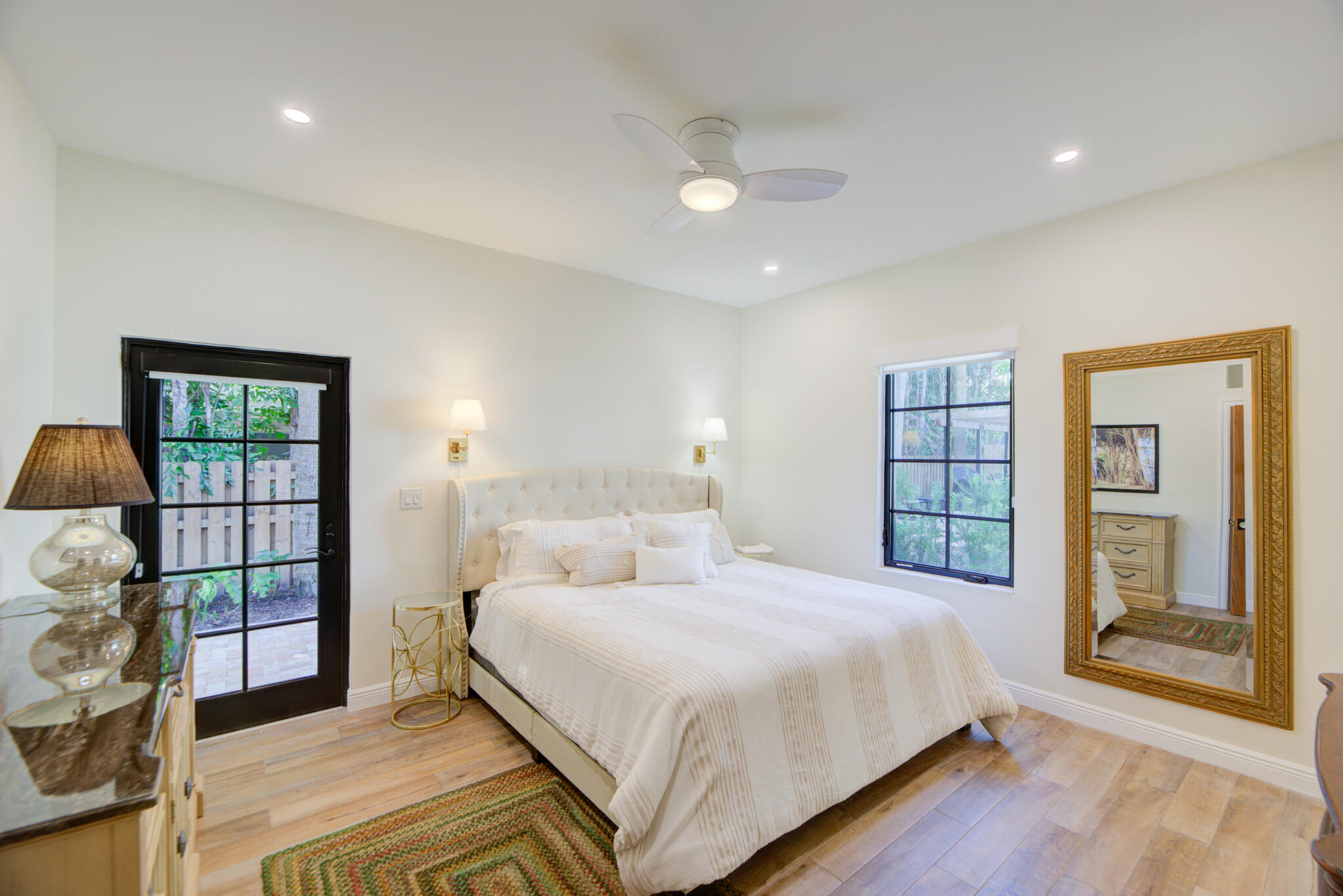 110 Marine Way Granada #5, Delray Beach Unit: Granada #5