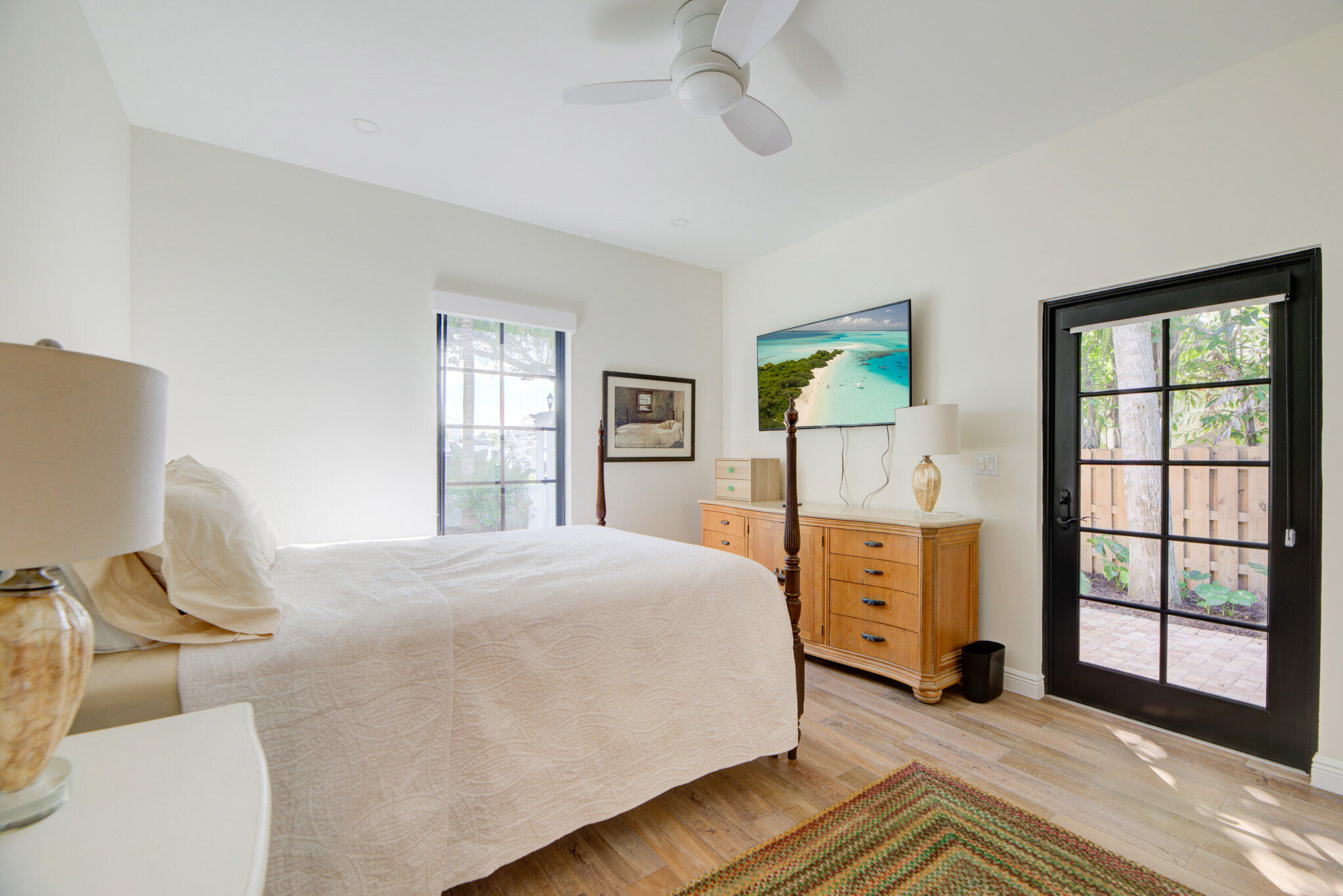 110 Marine Way Granada #5, Delray Beach Unit: Granada #5