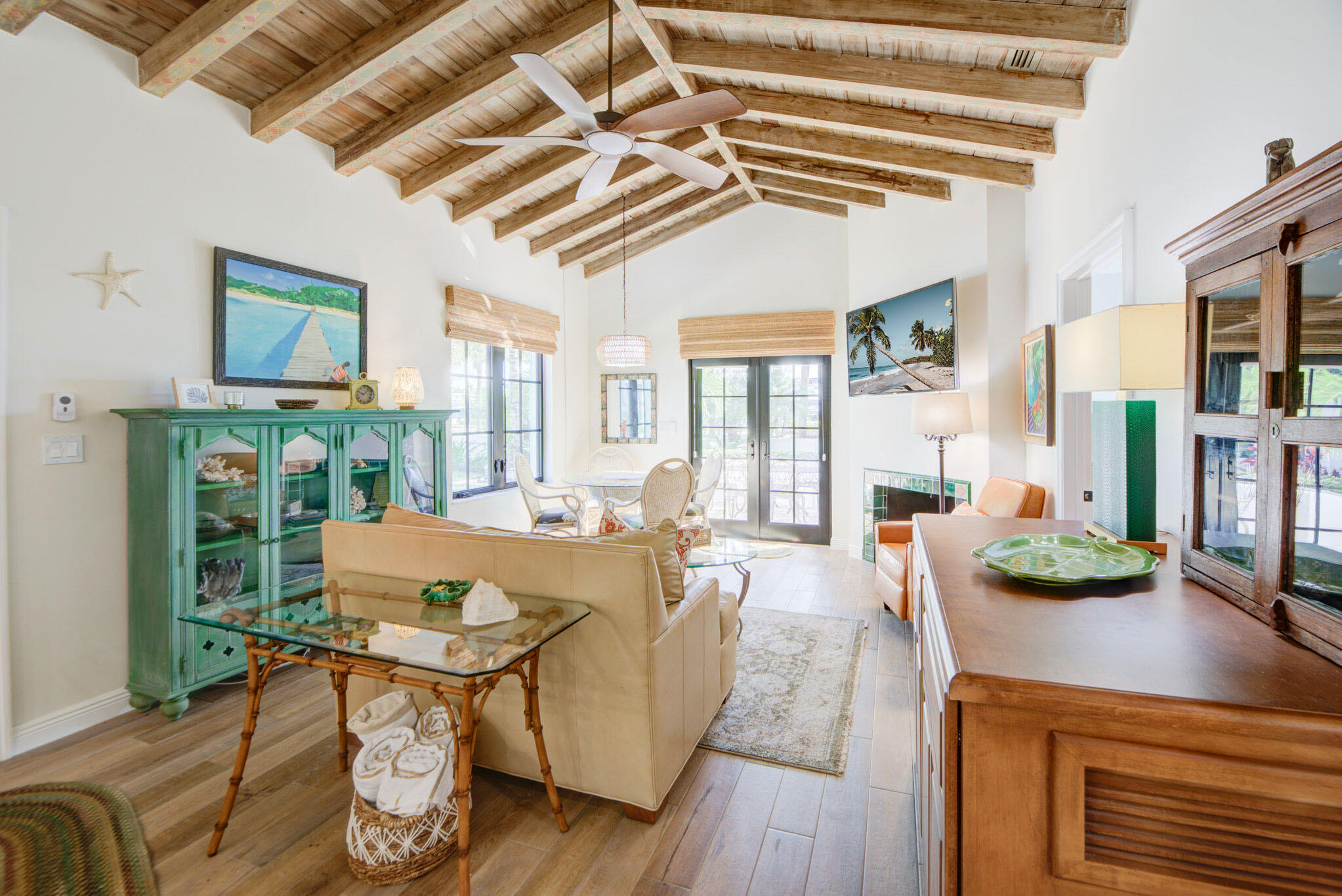 110 Marine Way Granada #5, Delray Beach Unit: Granada #5