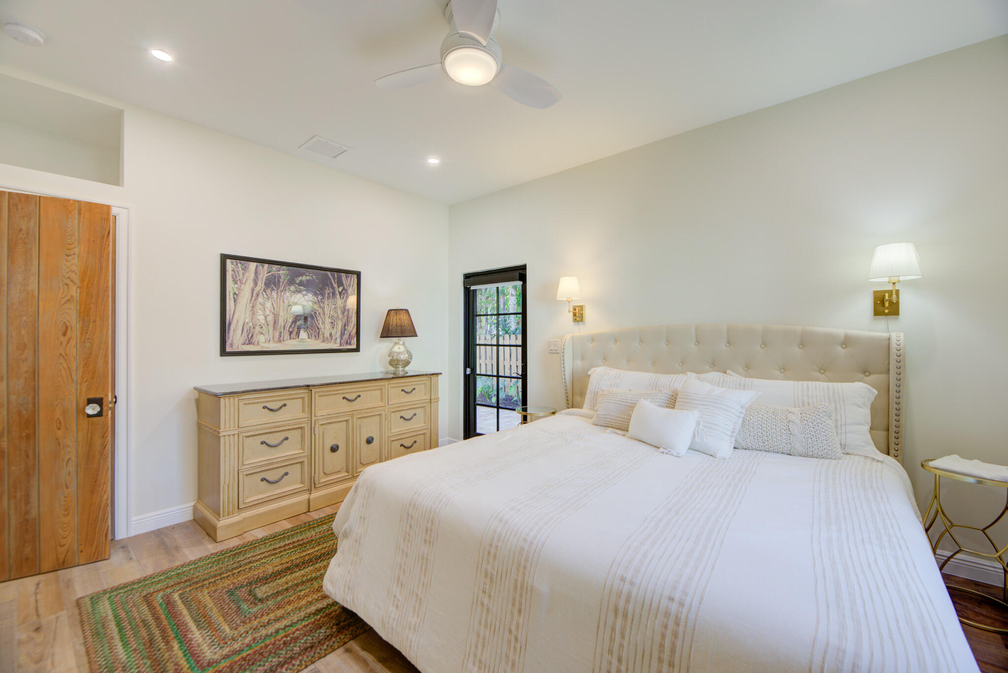 110 Marine Way Granada #5, Delray Beach Unit: Granada #5