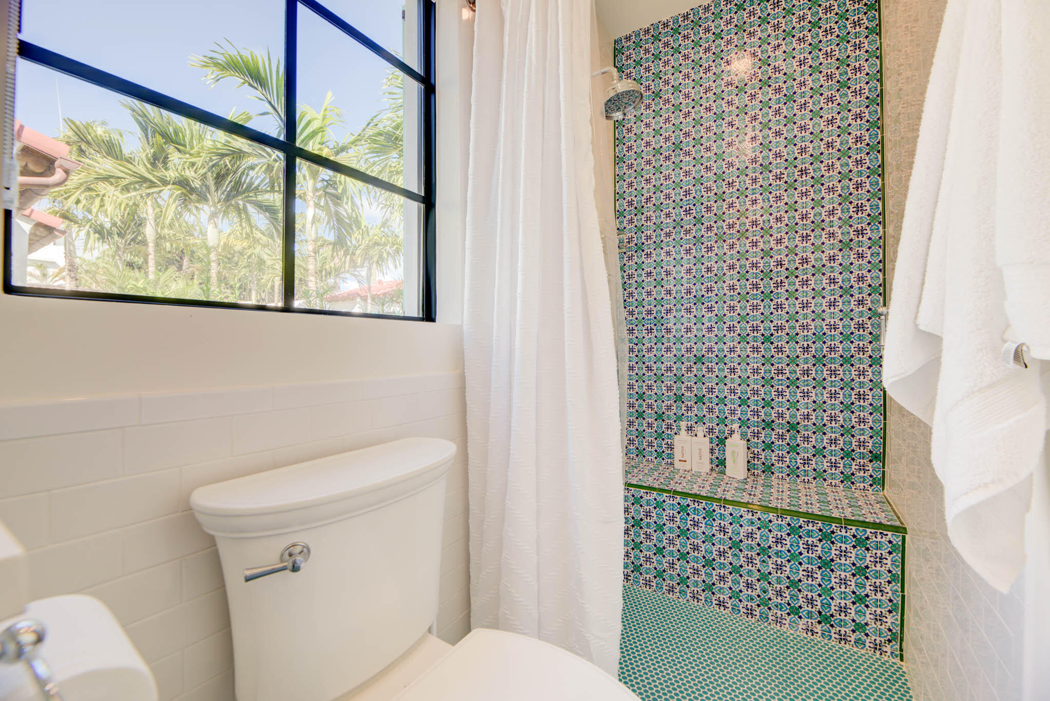 110 Marine Way Granada #5, Delray Beach Unit: Granada #5