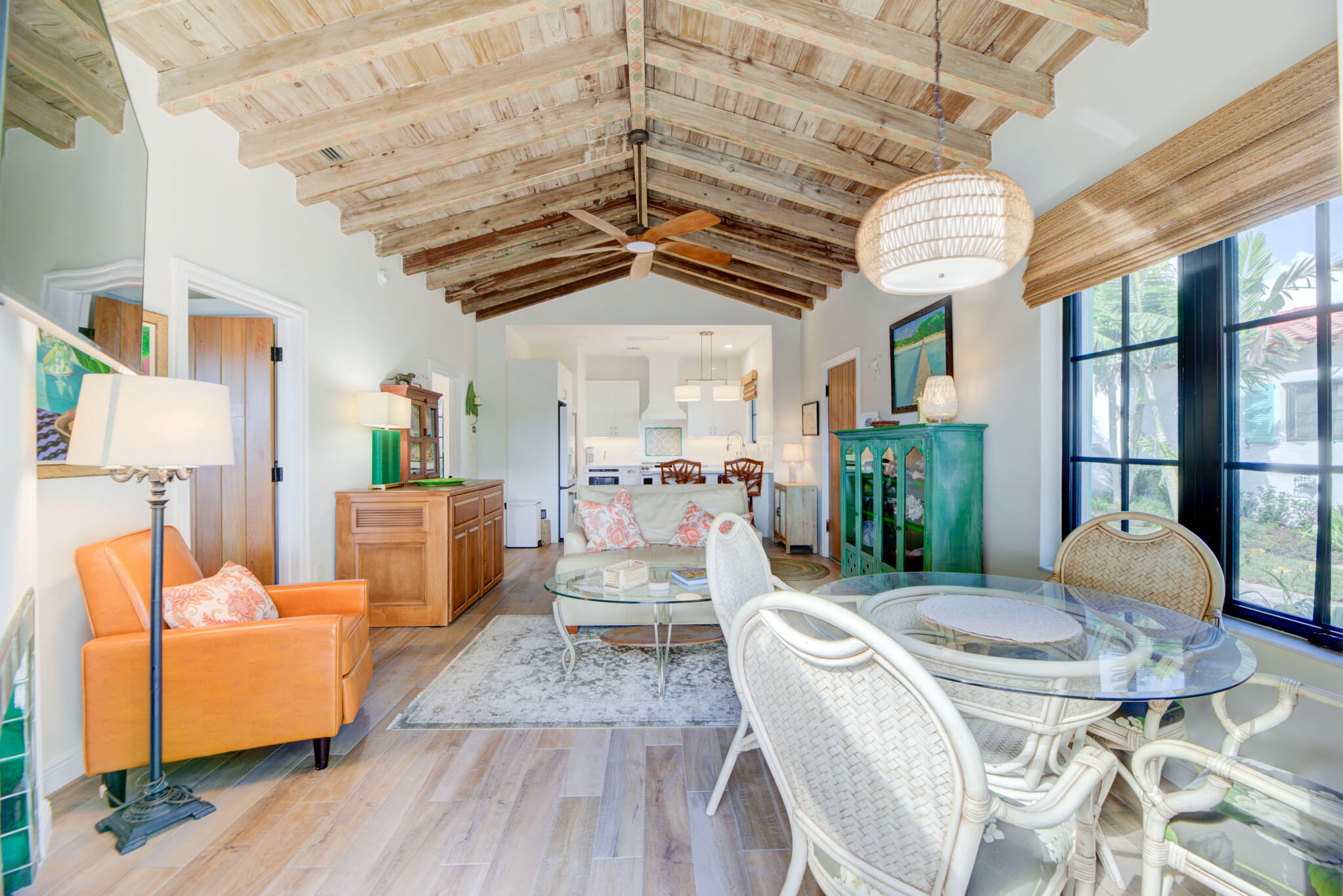 110 Marine Way Granada #5, Delray Beach Unit: Granada #5