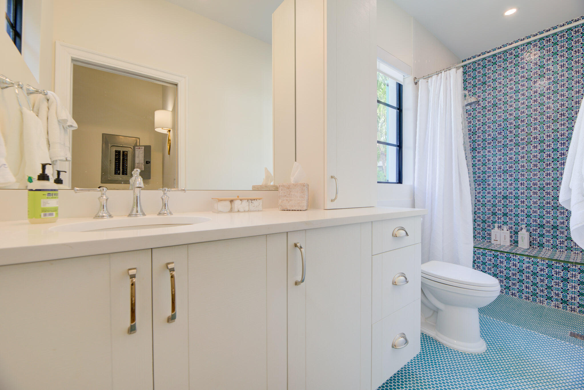 110 Marine Way Granada #5, Delray Beach Unit: Granada #5