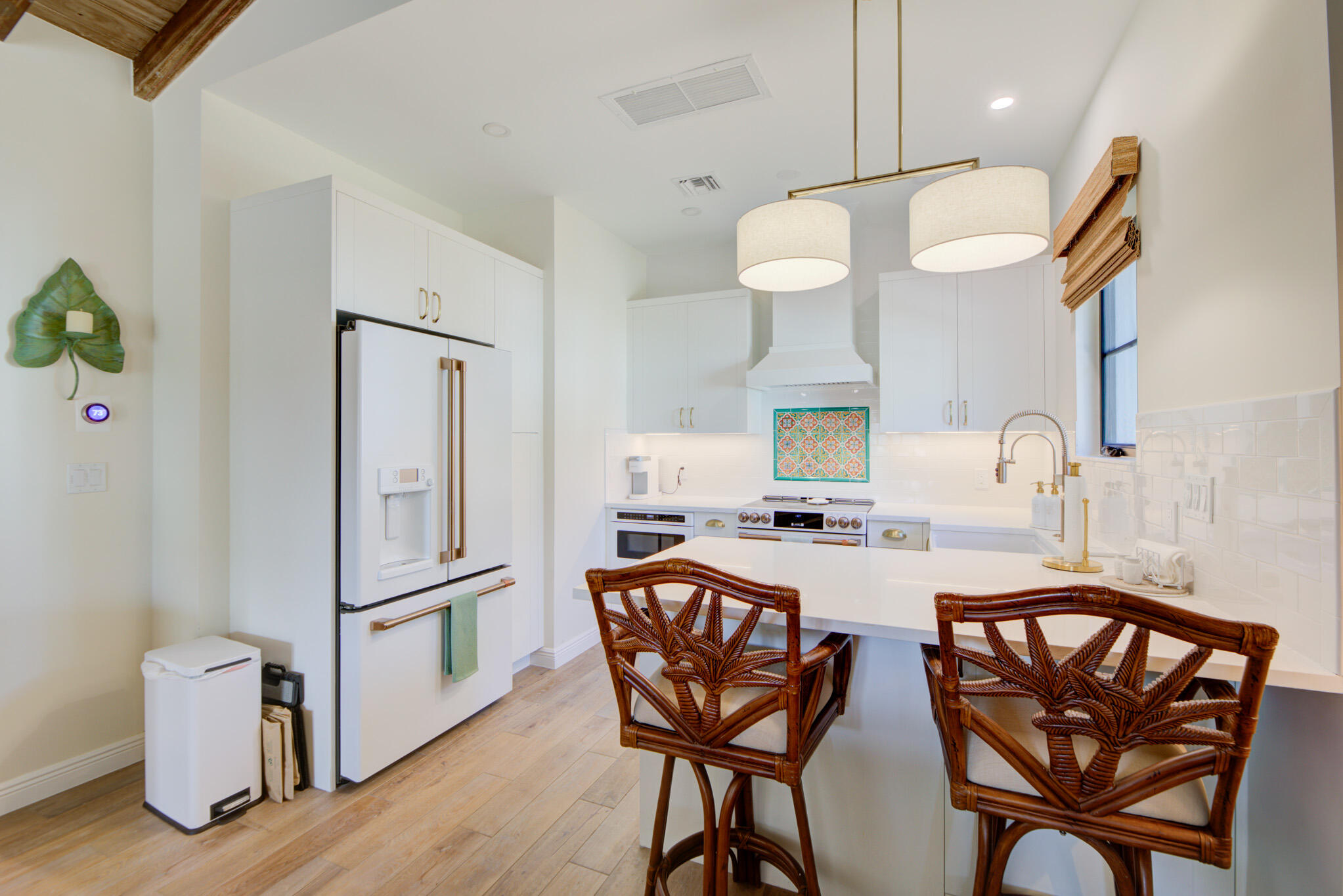 110 Marine Way Granada #5, Delray Beach Unit: Granada #5