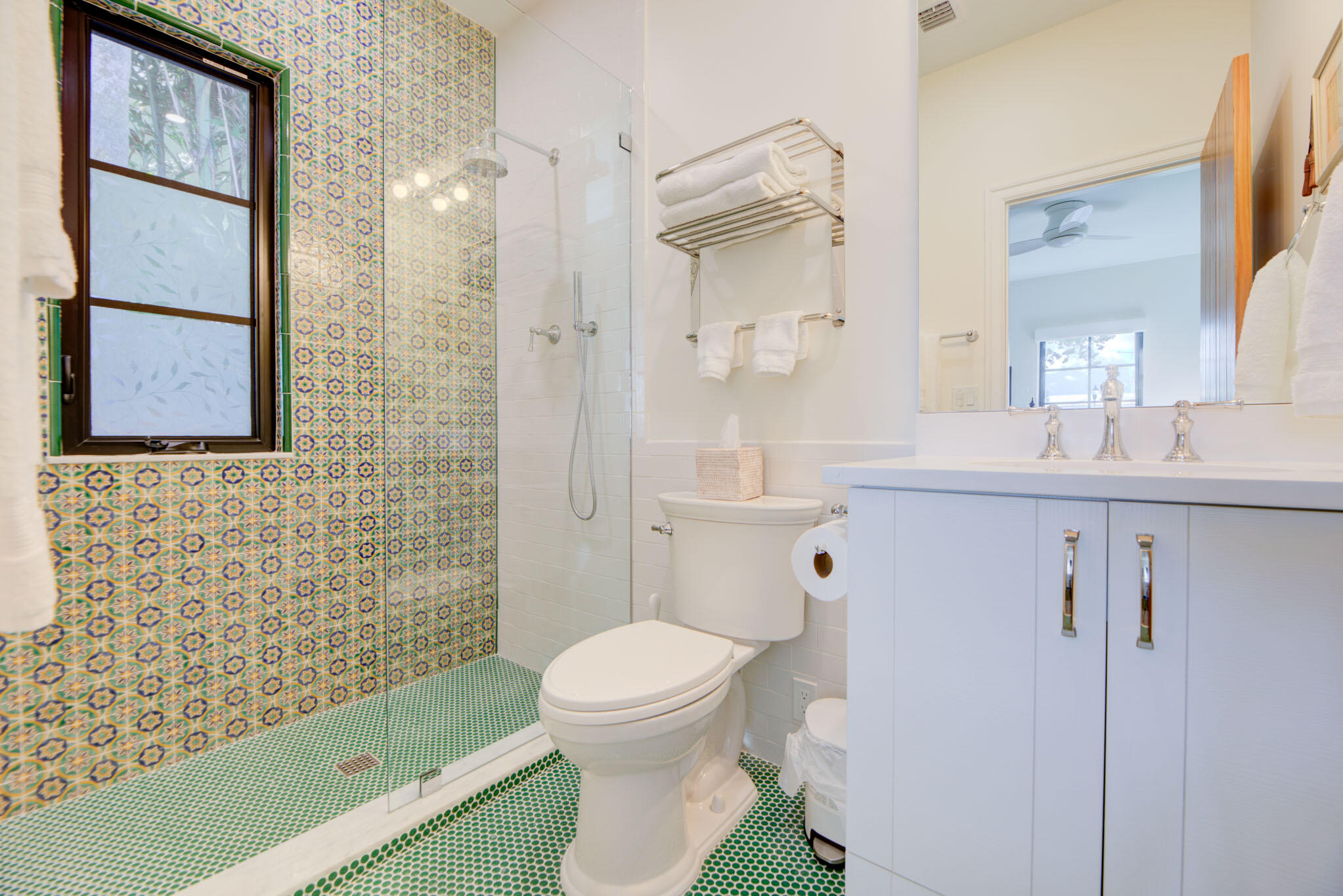 110 Marine Way Granada #5, Delray Beach Unit: Granada #5