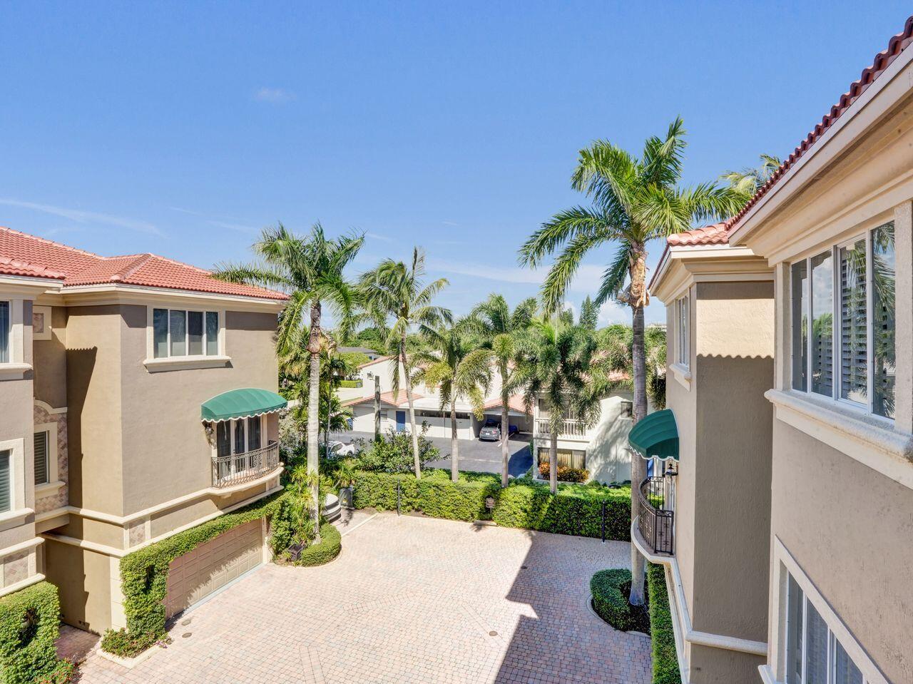921 Osceola Drive 9