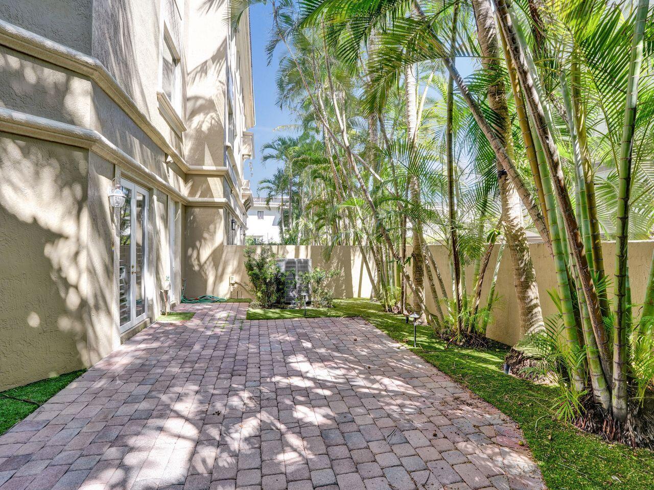 921 Osceola Drive 9