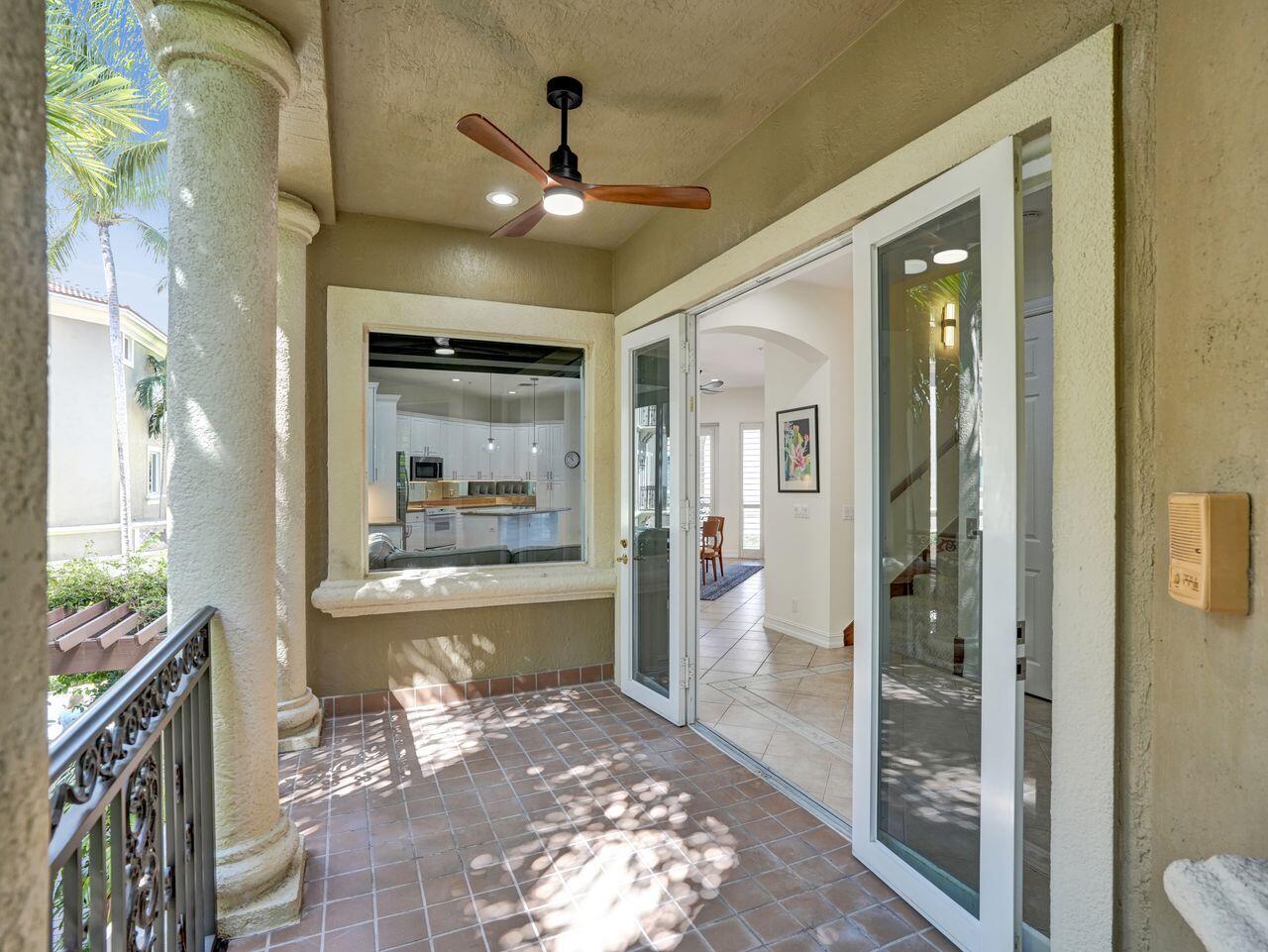 921 Osceola Drive 9