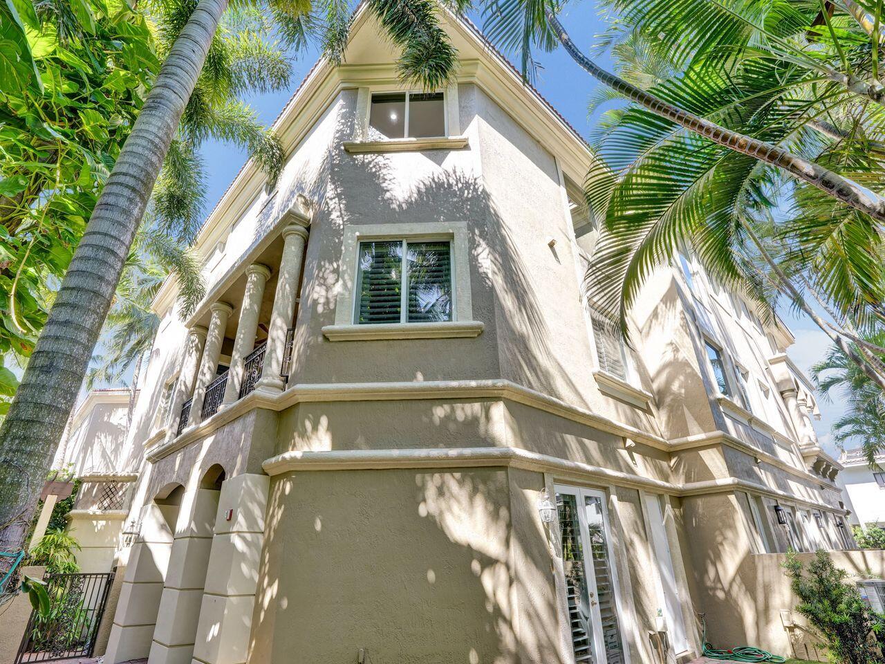 921 Osceola Drive 9