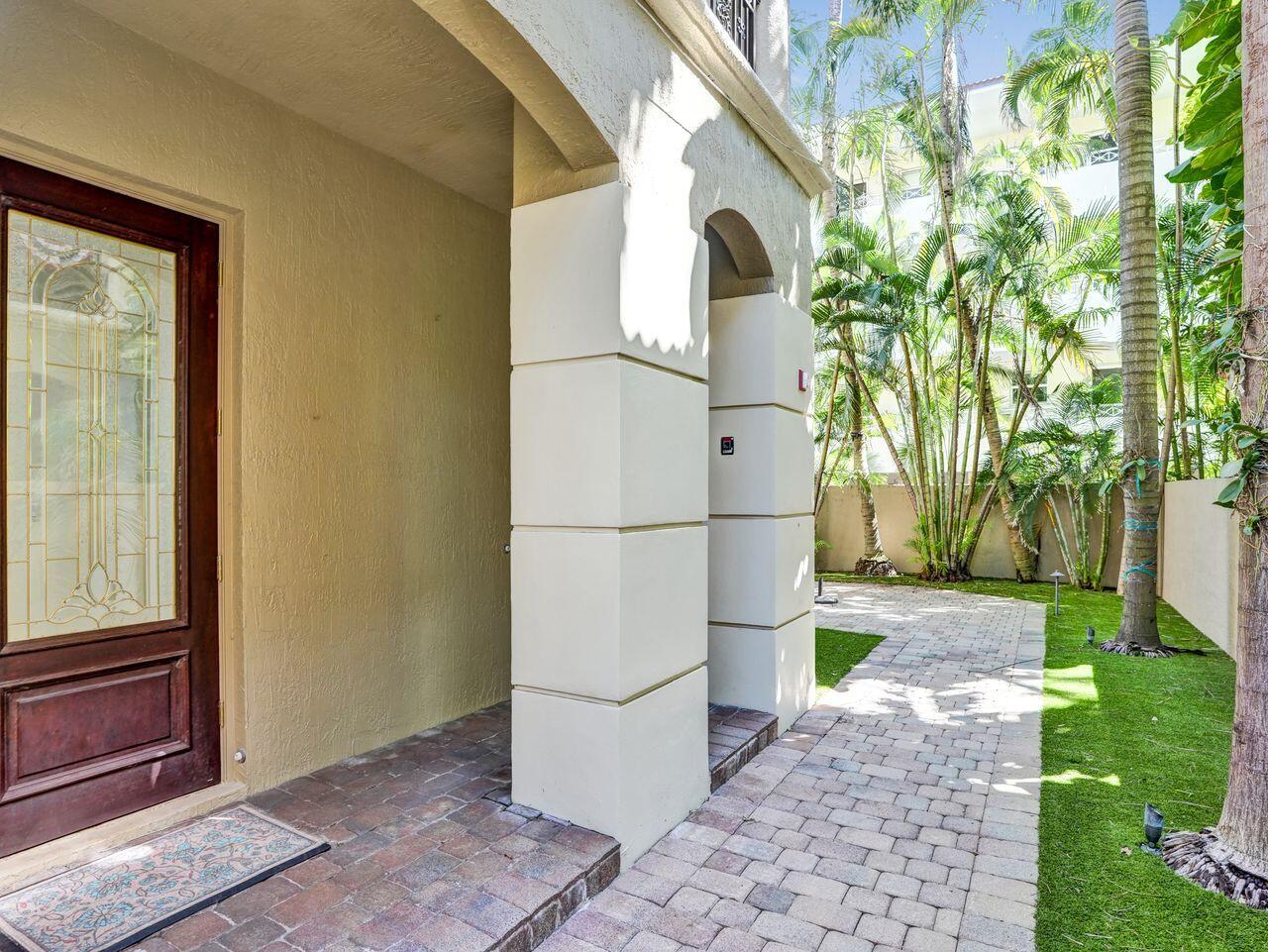 921 Osceola Drive 9