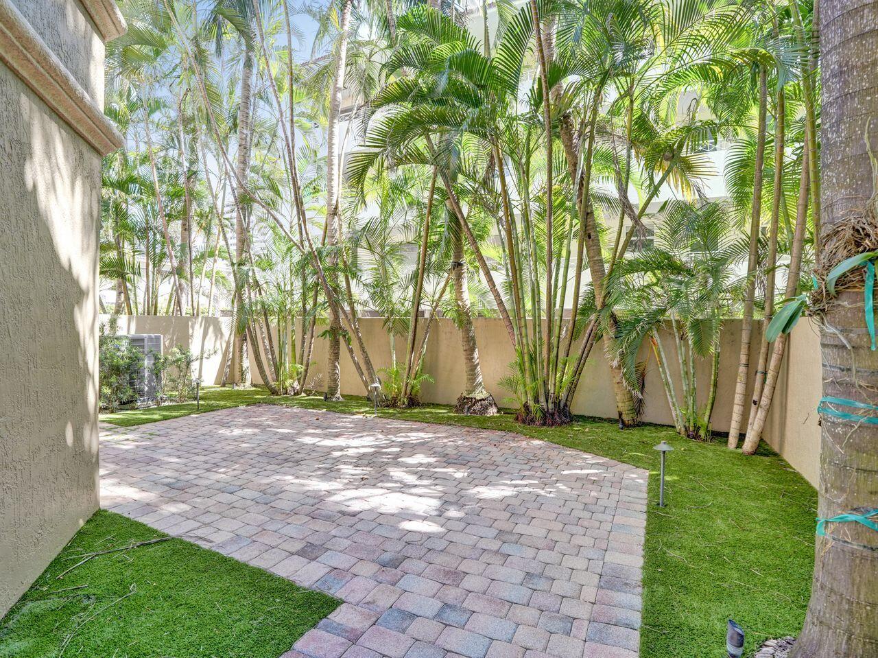 921 Osceola Drive 9