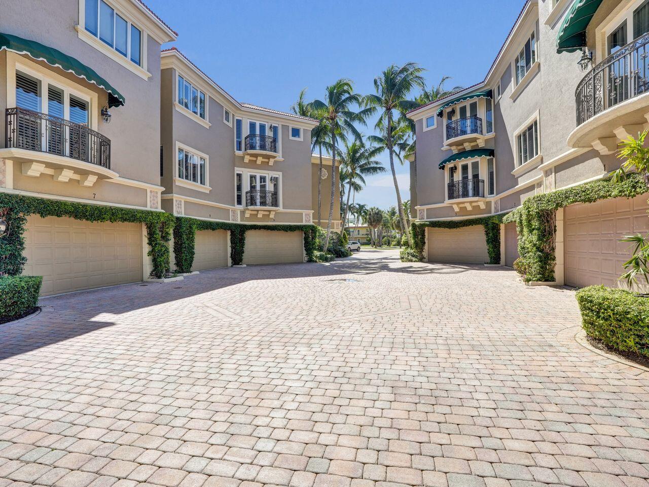 921 Osceola Drive 9
