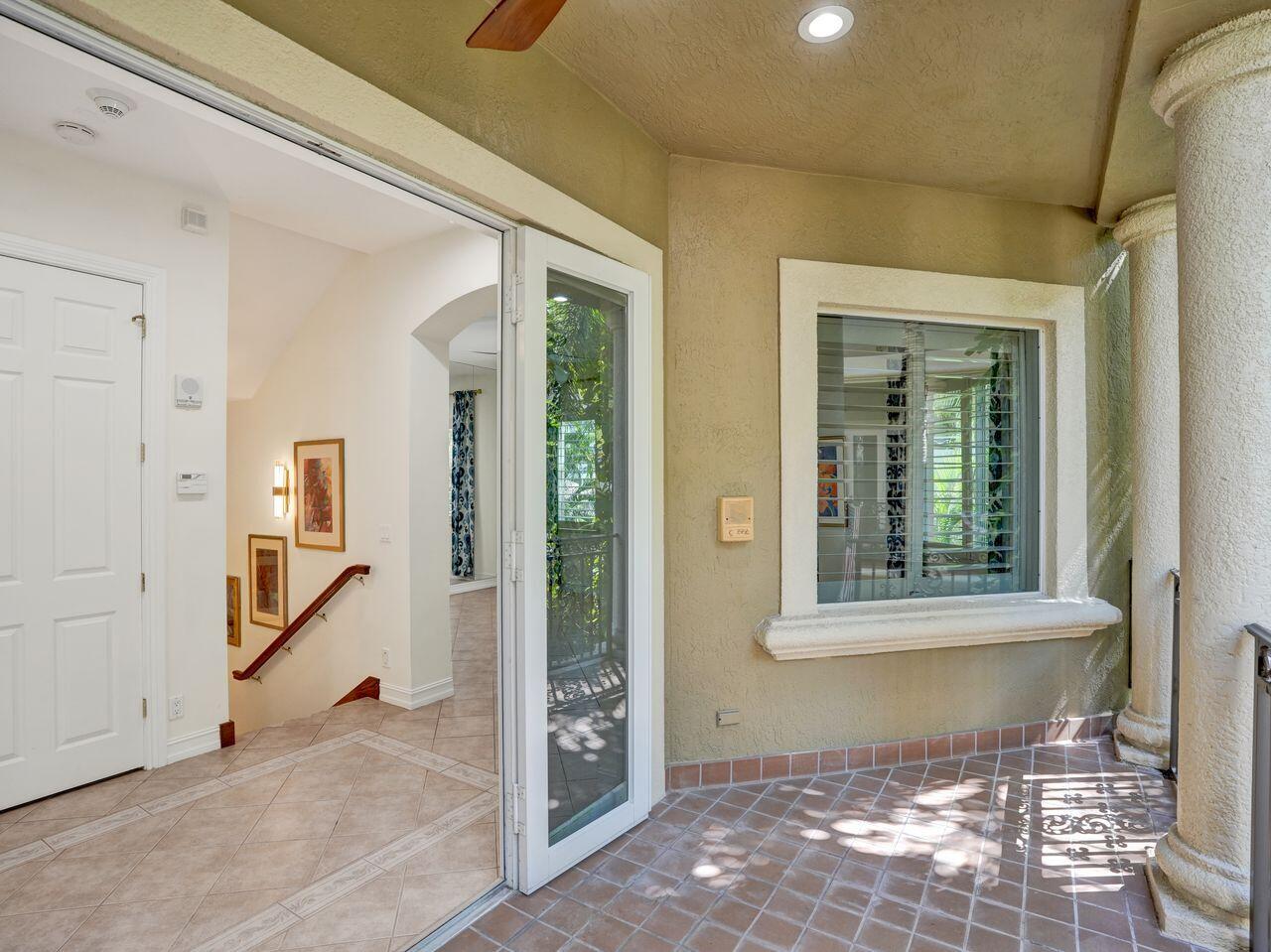921 Osceola Drive 9
