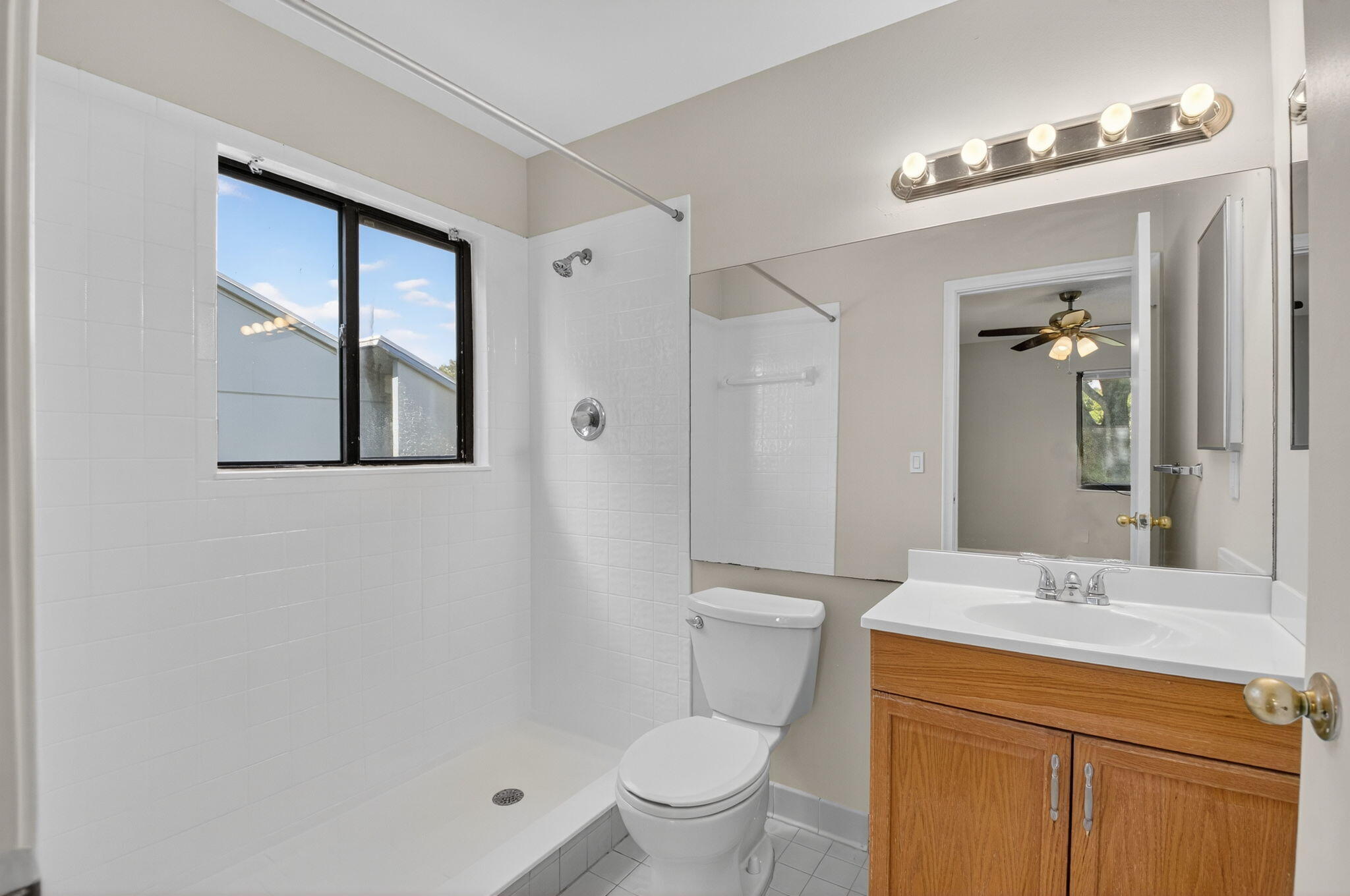 2300 Germantown Road 203