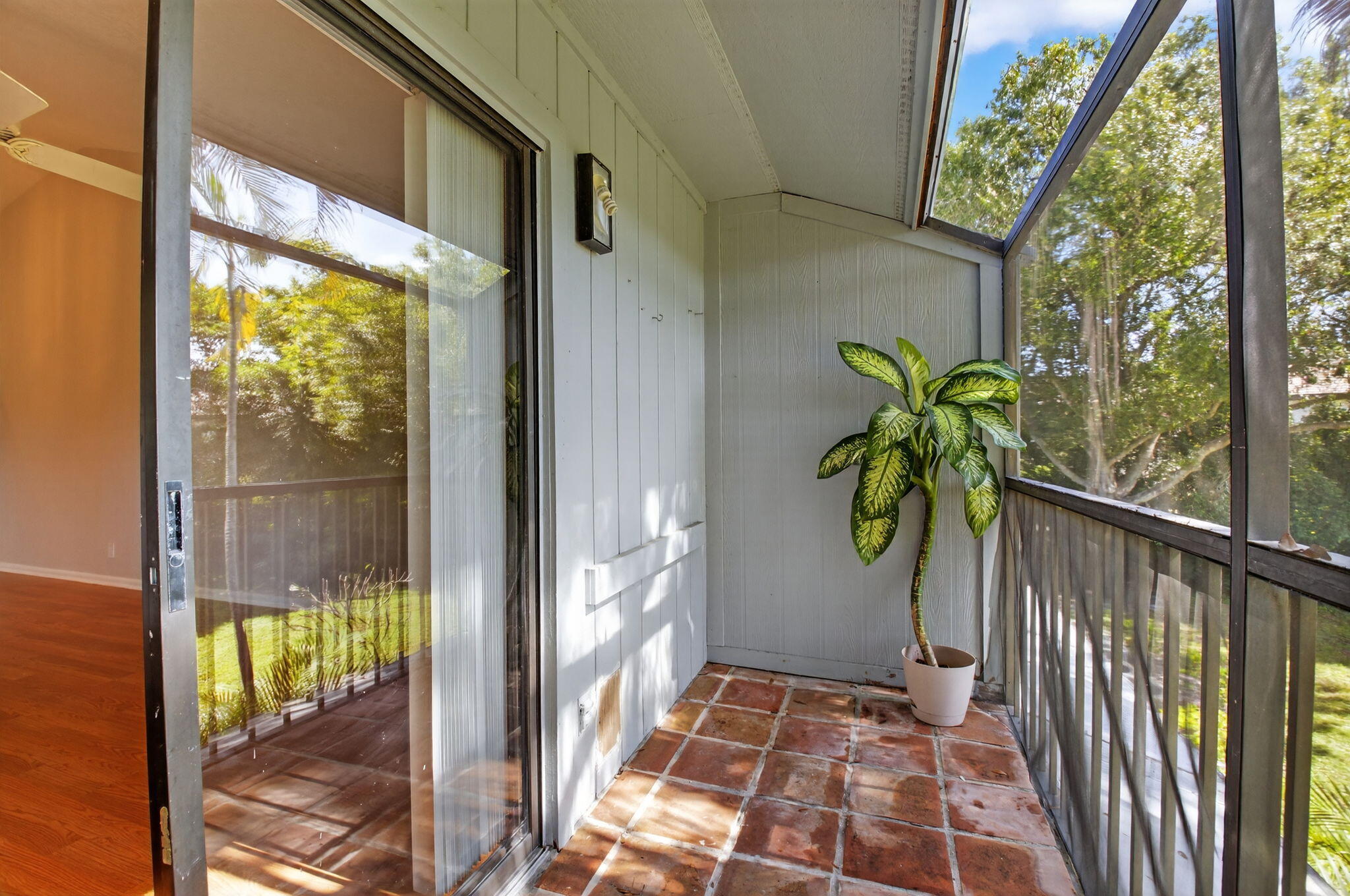 2300 Germantown Road 203