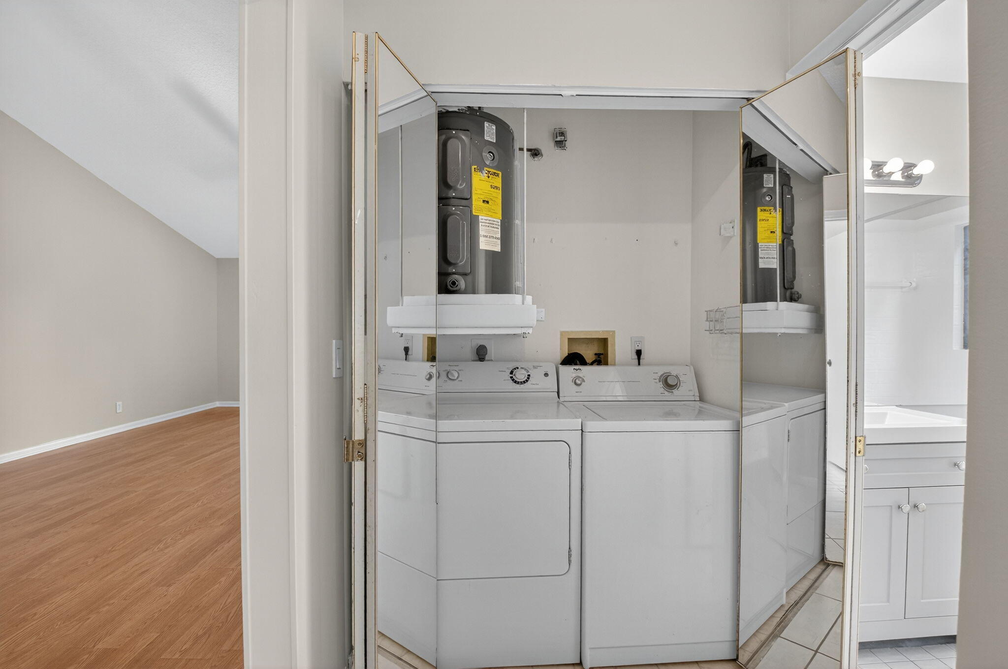 2300 Germantown Road 203