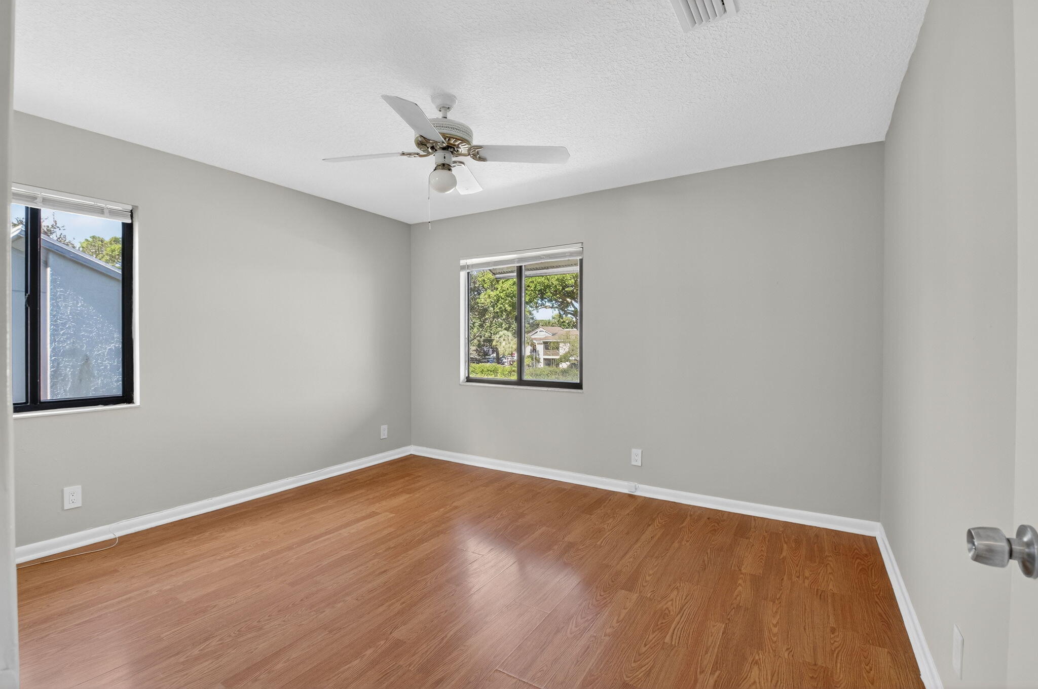 2300 Germantown Road 203