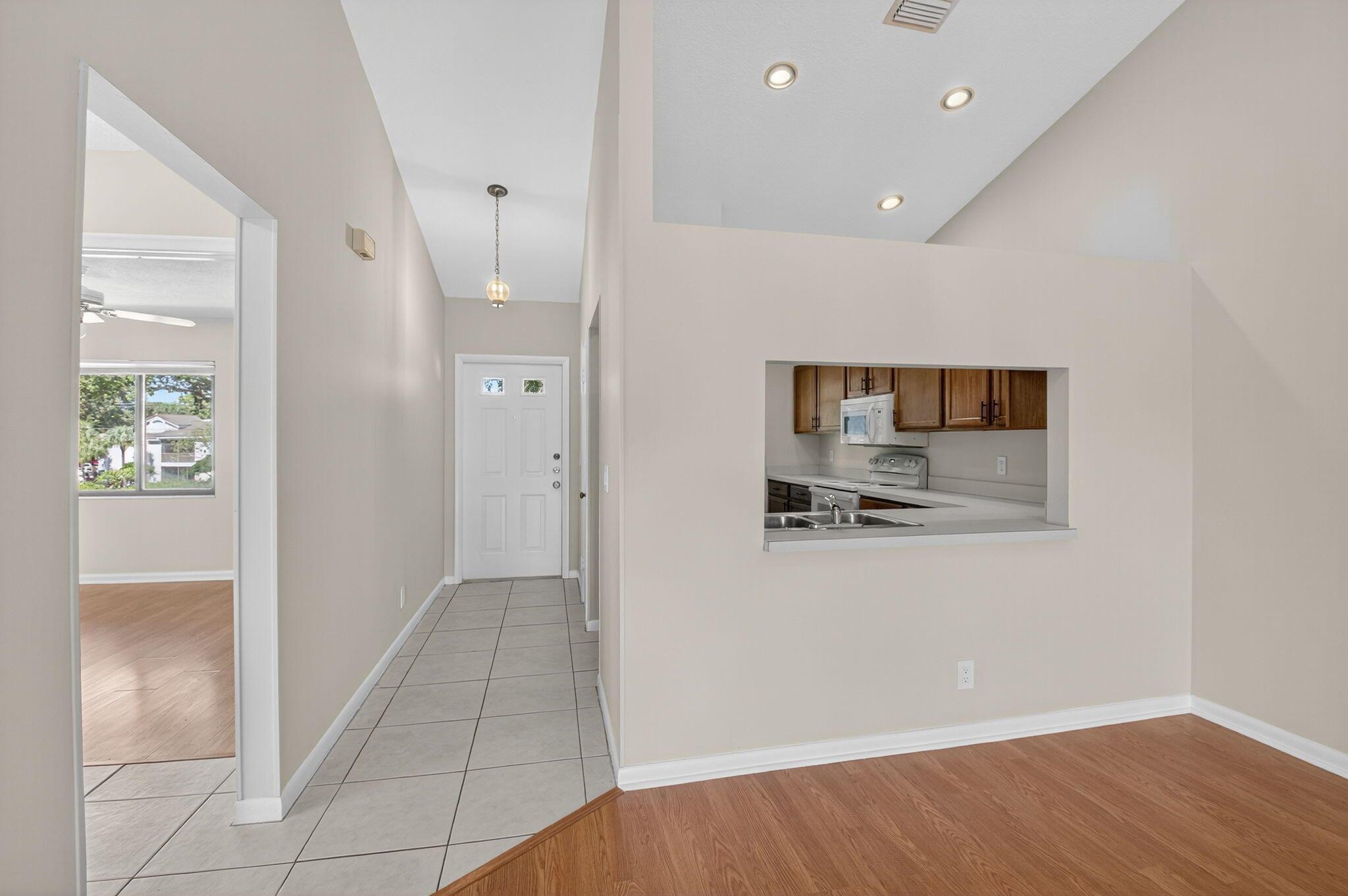 2300 Germantown Road 203