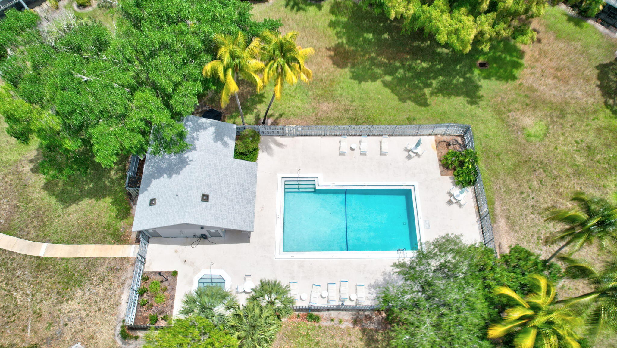 2300 Germantown Road 203