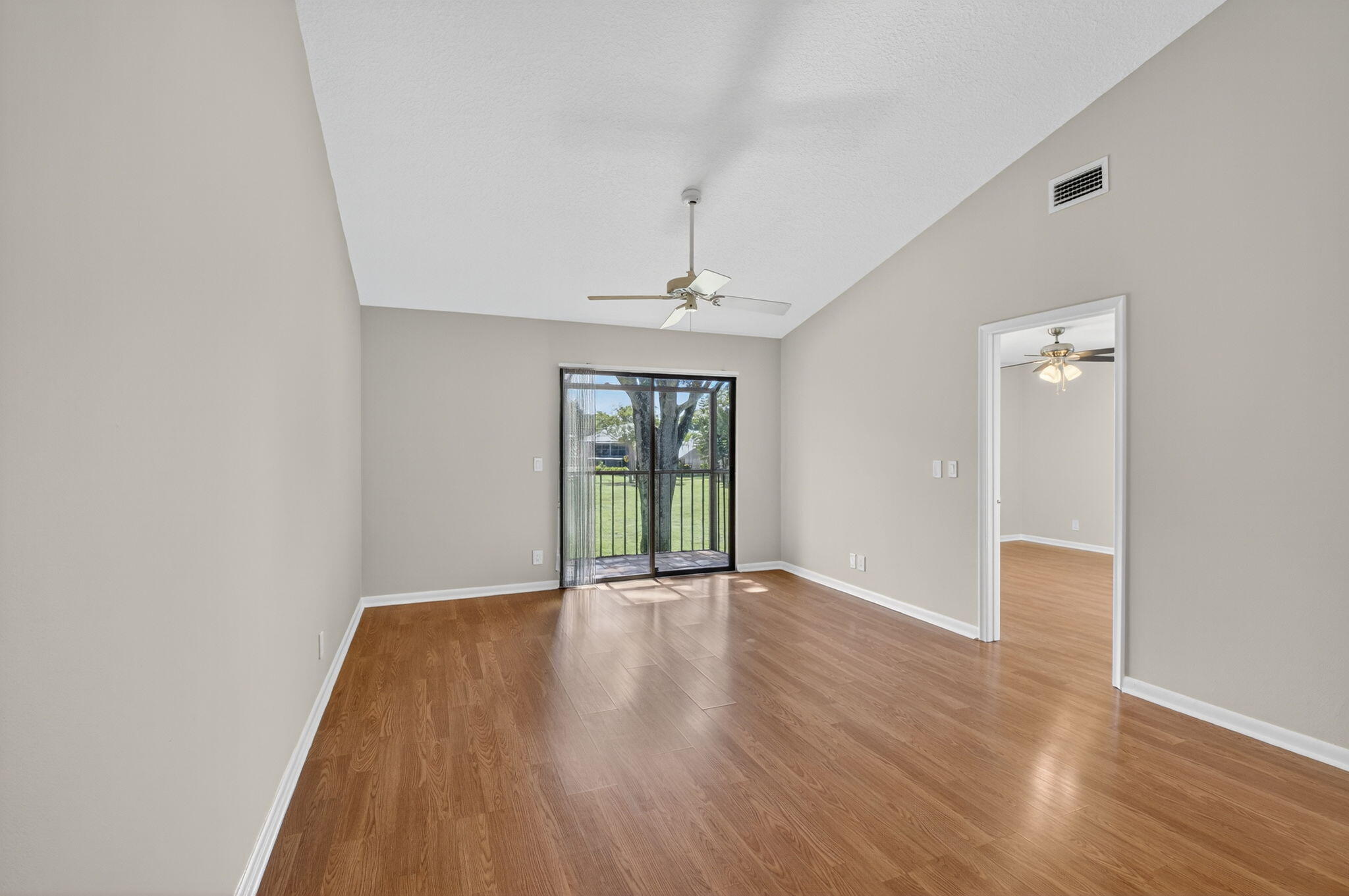 2300 Germantown Road 203