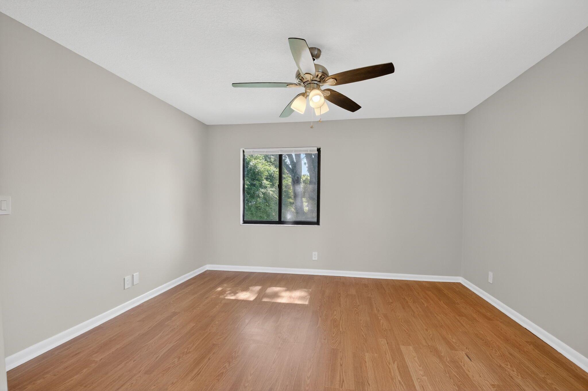 2300 Germantown Road 203