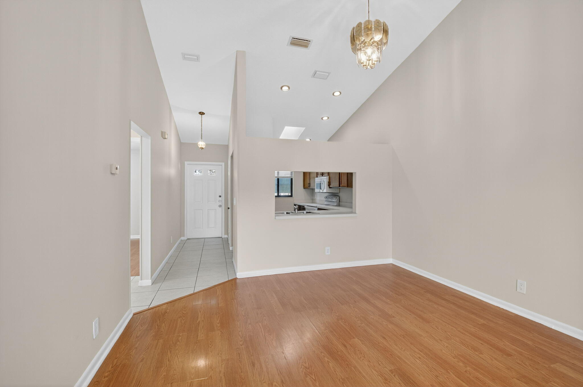 2300 Germantown Road 203