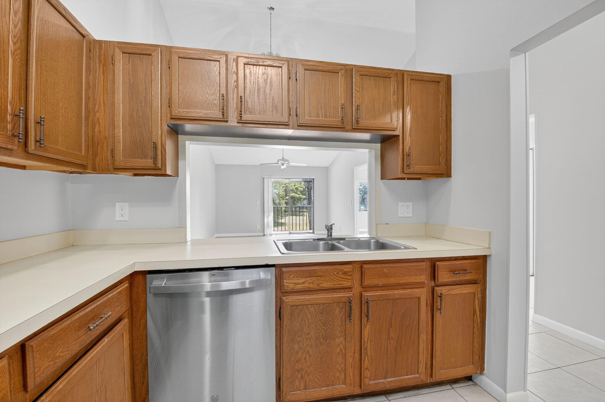 2300 Germantown Road 203