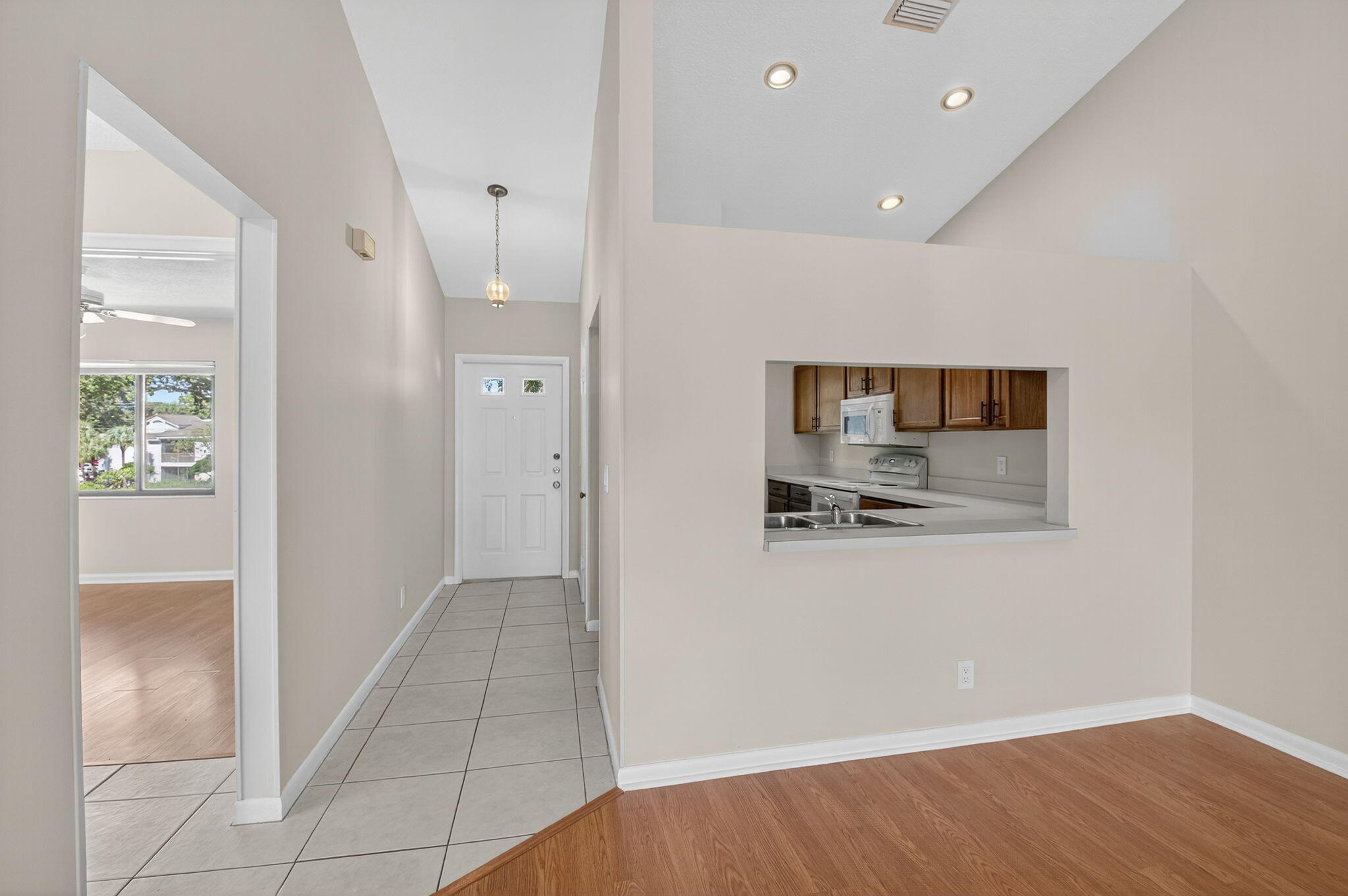 2300 Germantown Road 203