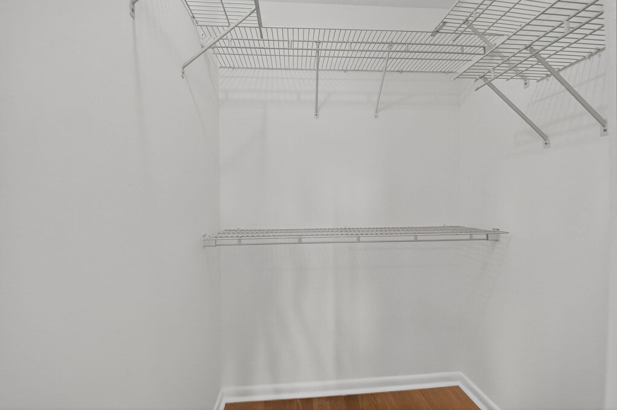 2300 Germantown Road 203