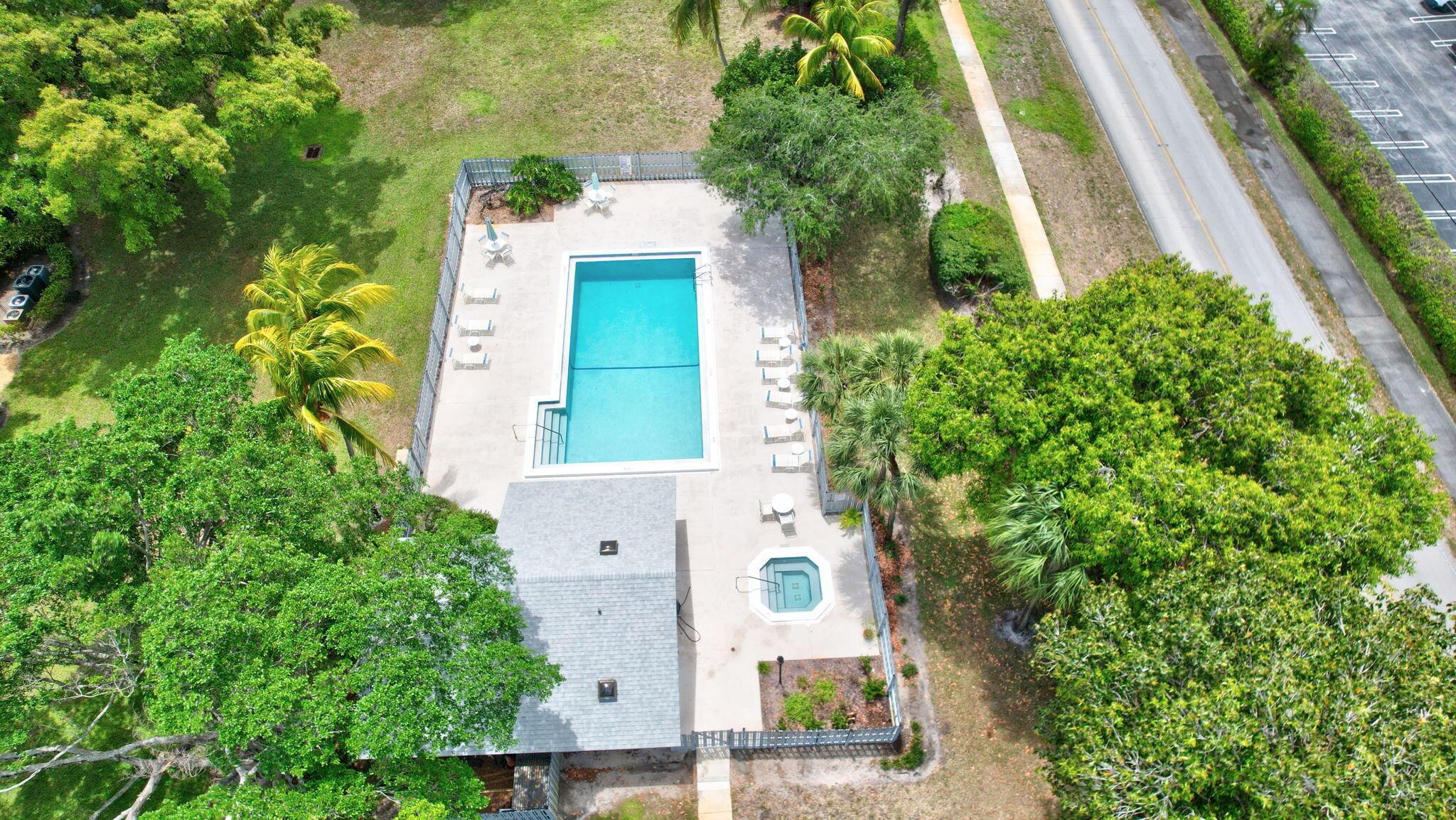 2300 Germantown Road 203