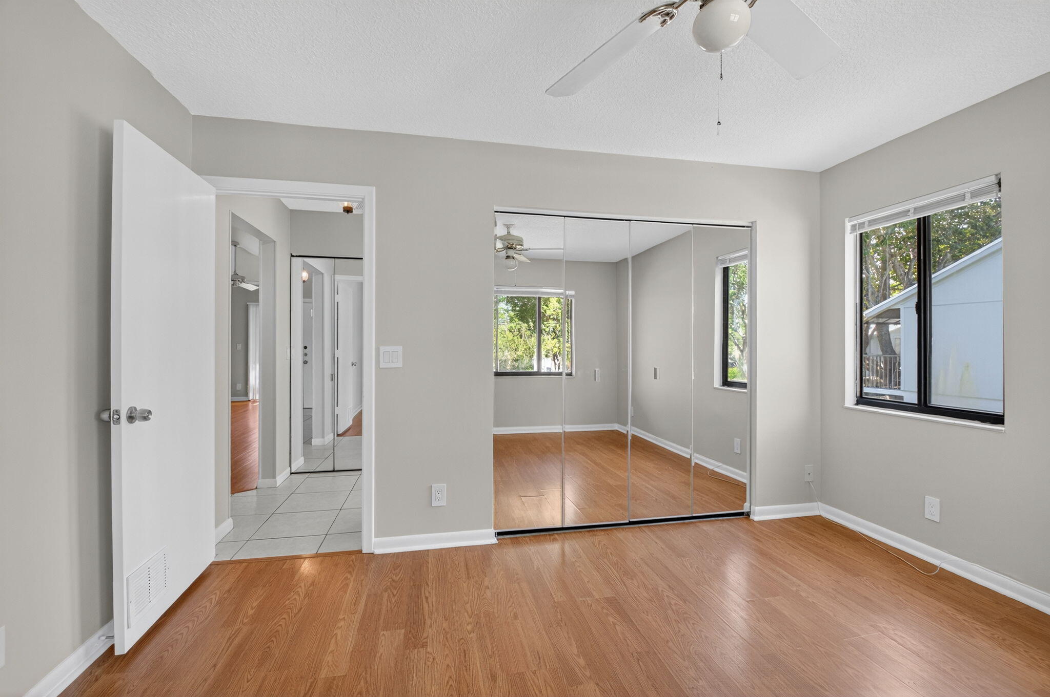 2300 Germantown Road 203