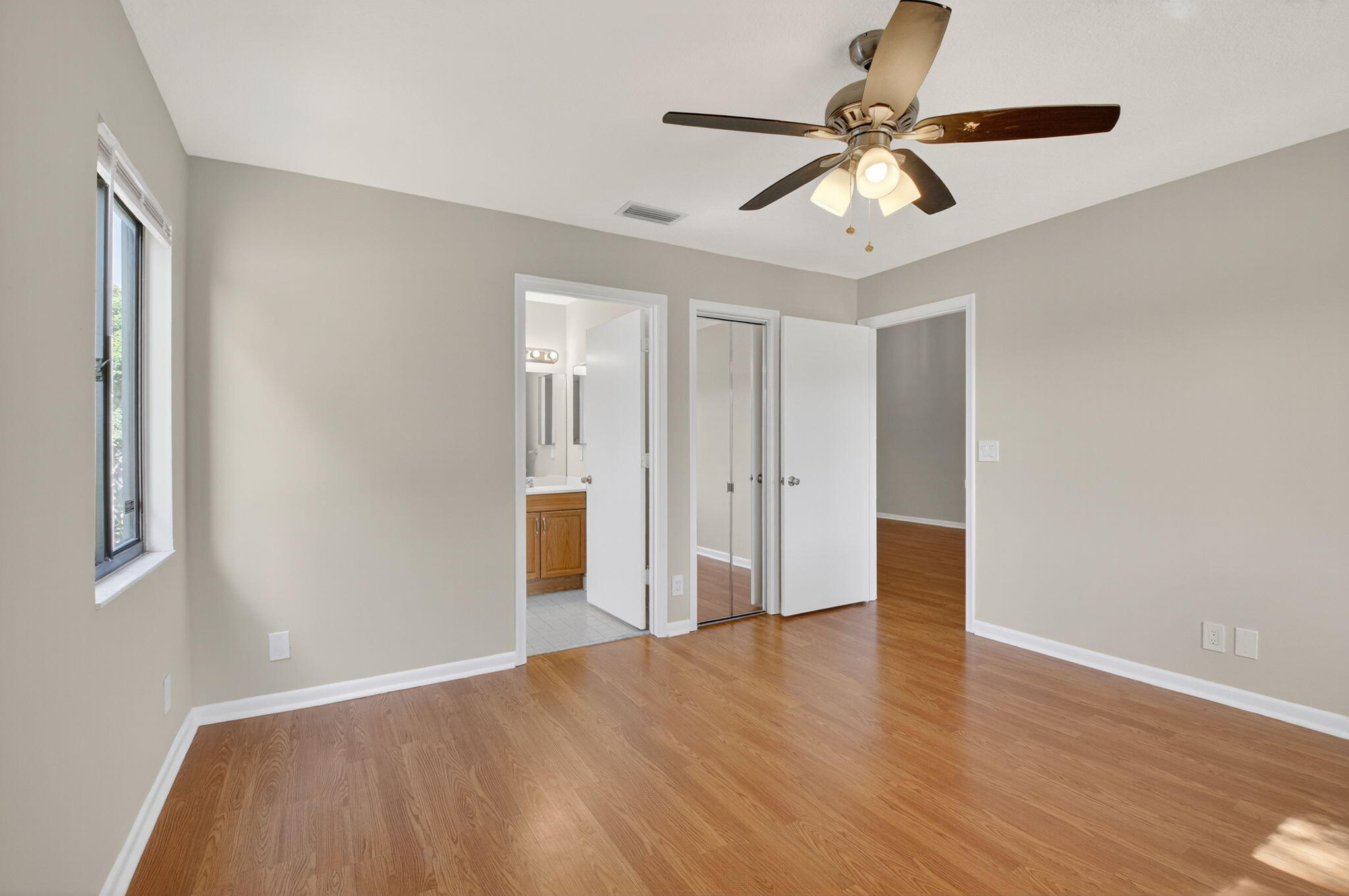 2300 Germantown Road 203