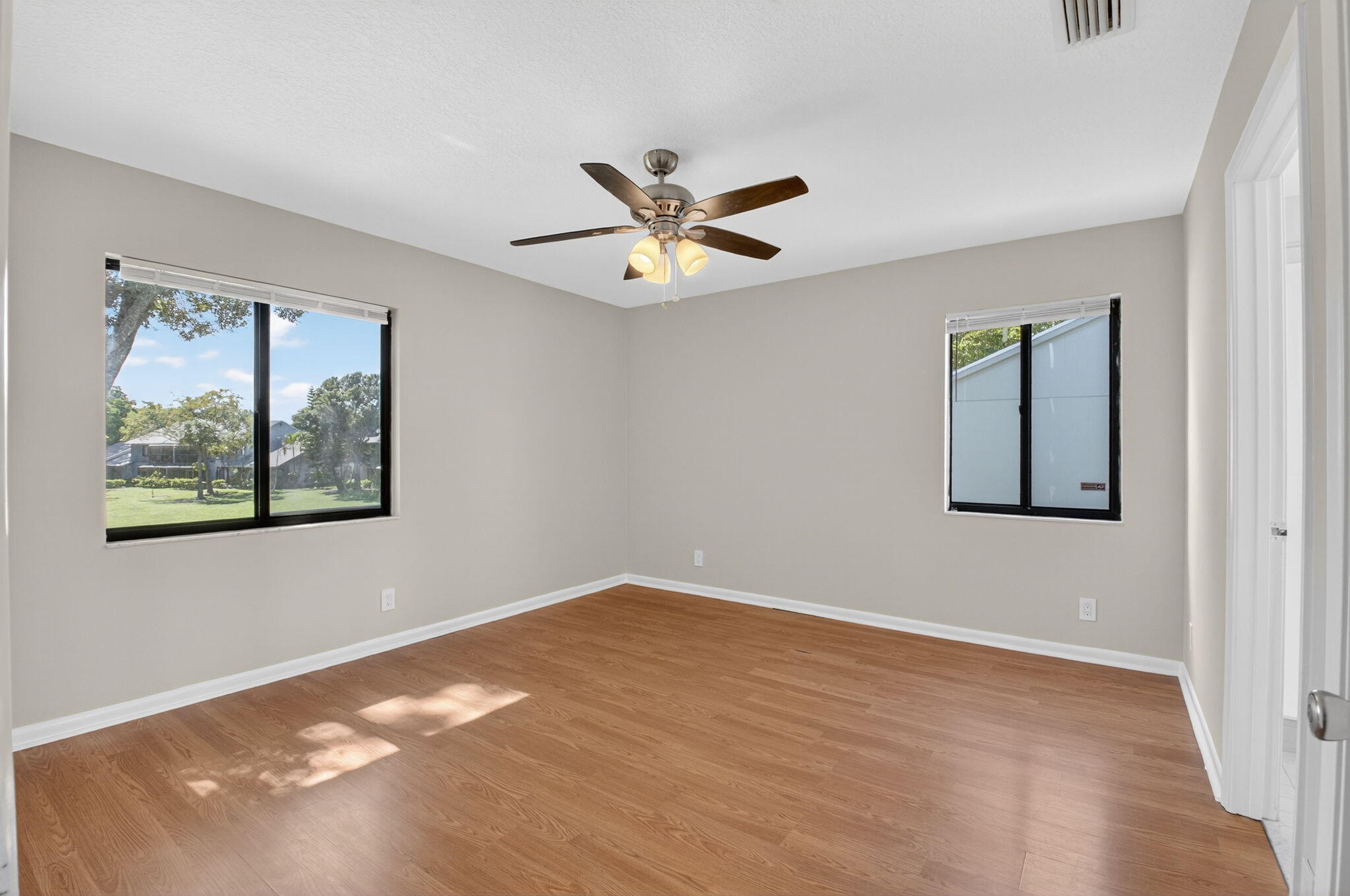 2300 Germantown Road 203