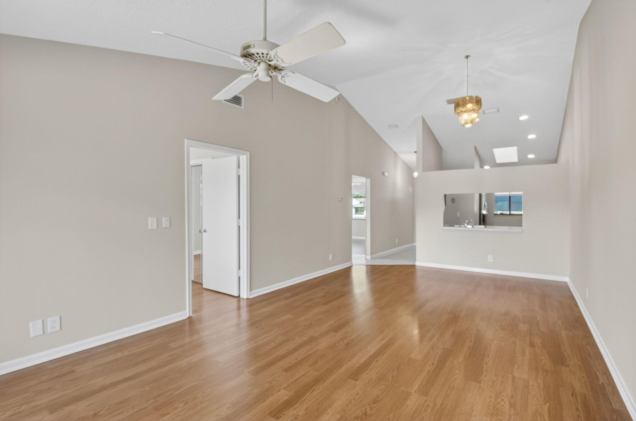 2300 Germantown Road 203